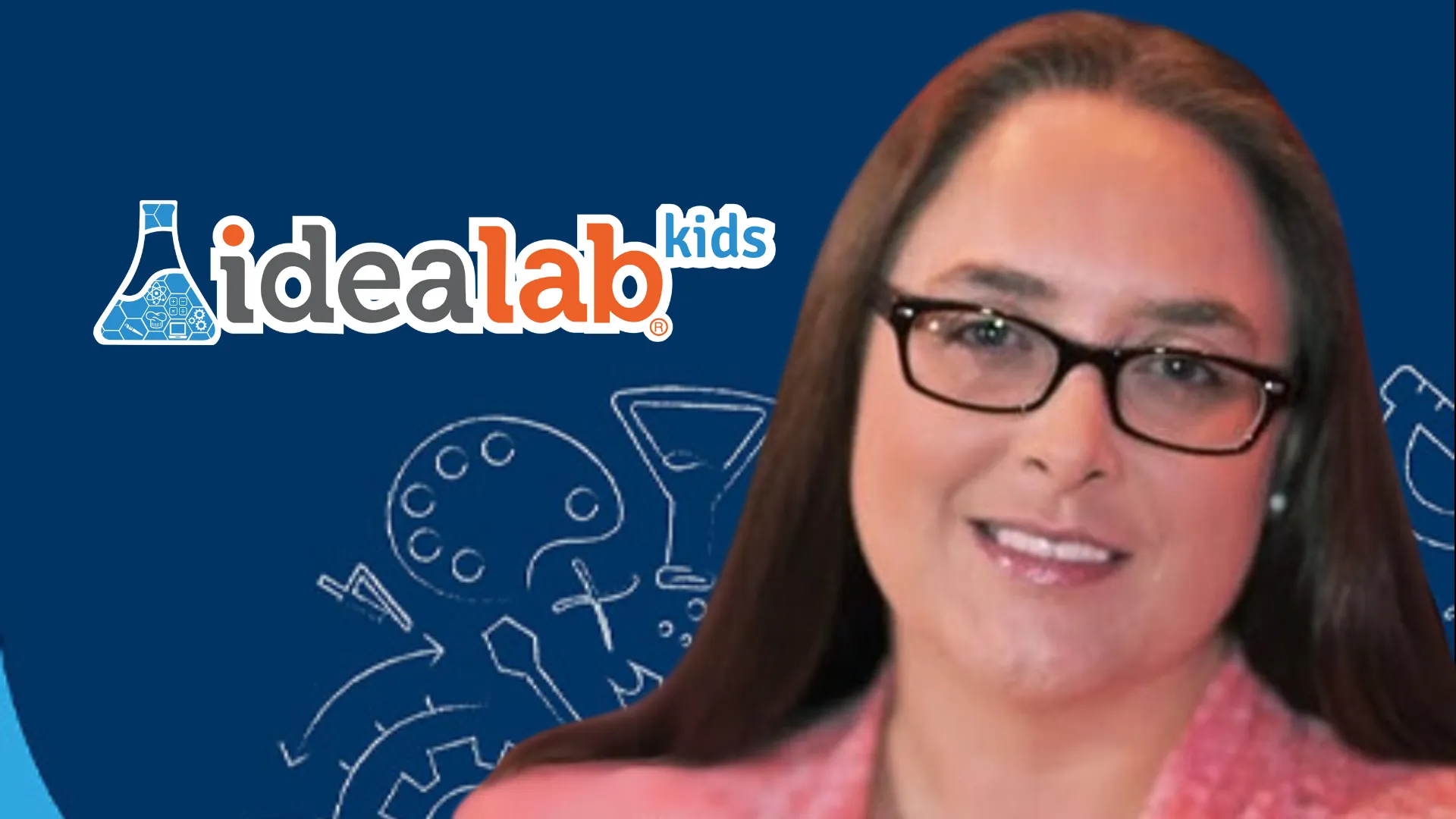 IDEA Lab Kids - Jennifer Bellamine - Union County, North Carolina - 1851 Franchise