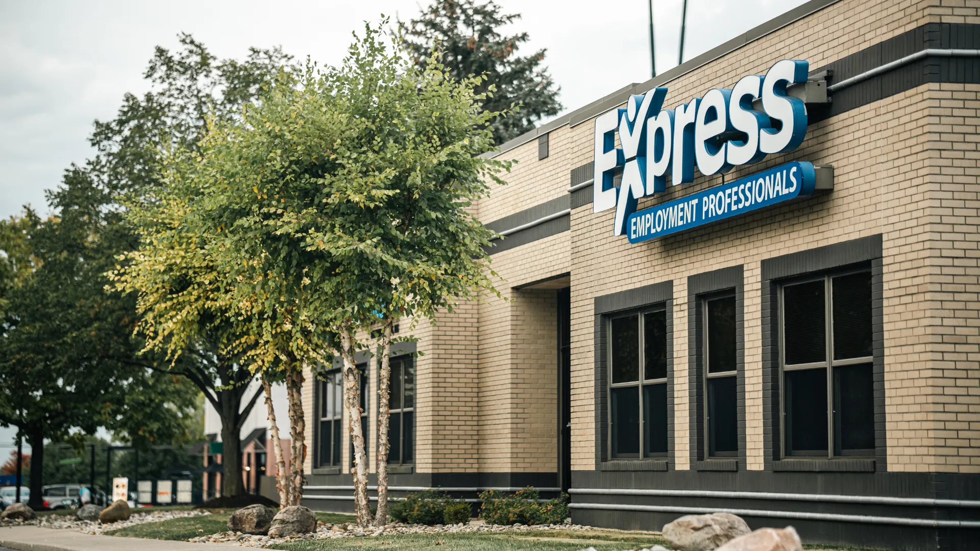 Express Employment Professionals Wraps up 2024 With Continued Growth and Franchise Expansion