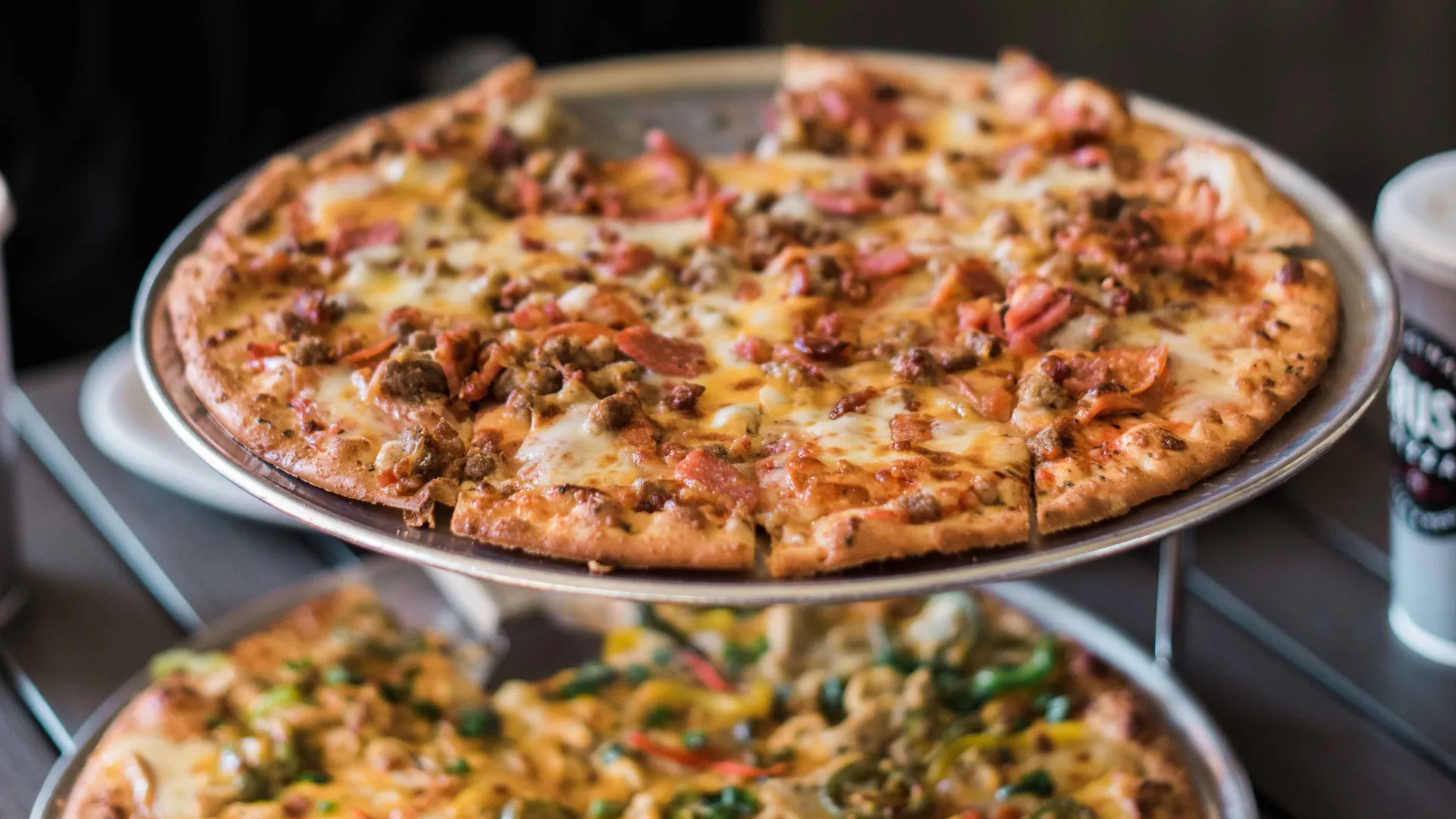 Crust Pizza Co. Expands Texas Footprint With 5 New Locations, Reports Incredible Growth in 2024