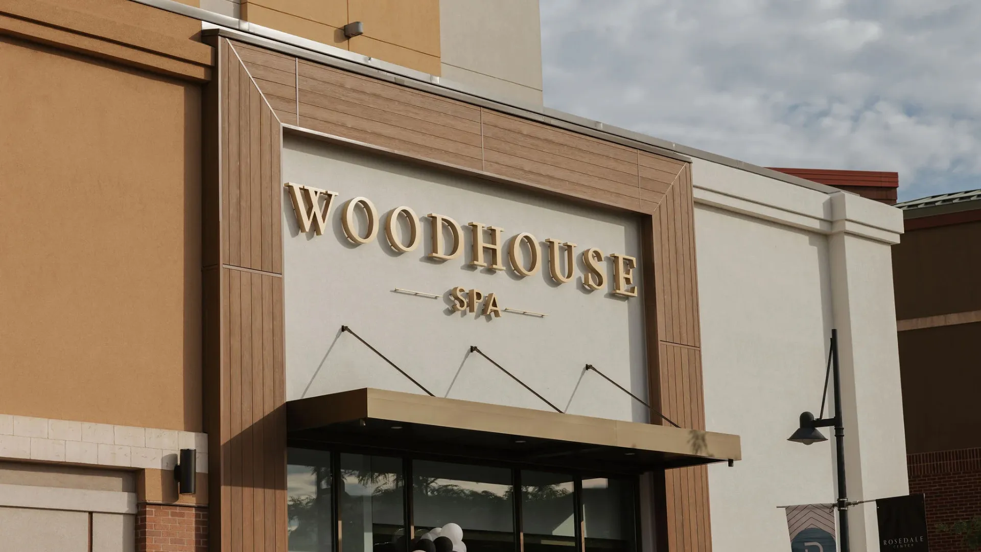 Woodhouse Spas Reports Record-Breaking Year with Double-Digit Revenue Growth