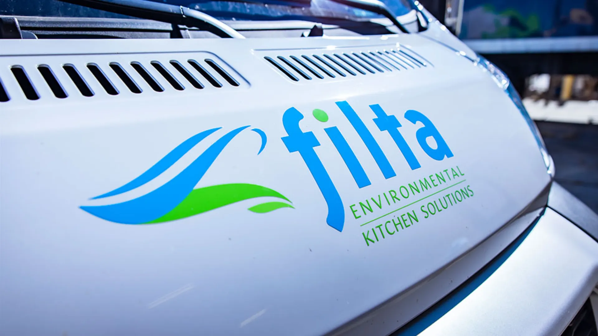 Filta Environmental Kitchen Solutions Cooks Up Record-Breaking Year With Strong Franchise Growth