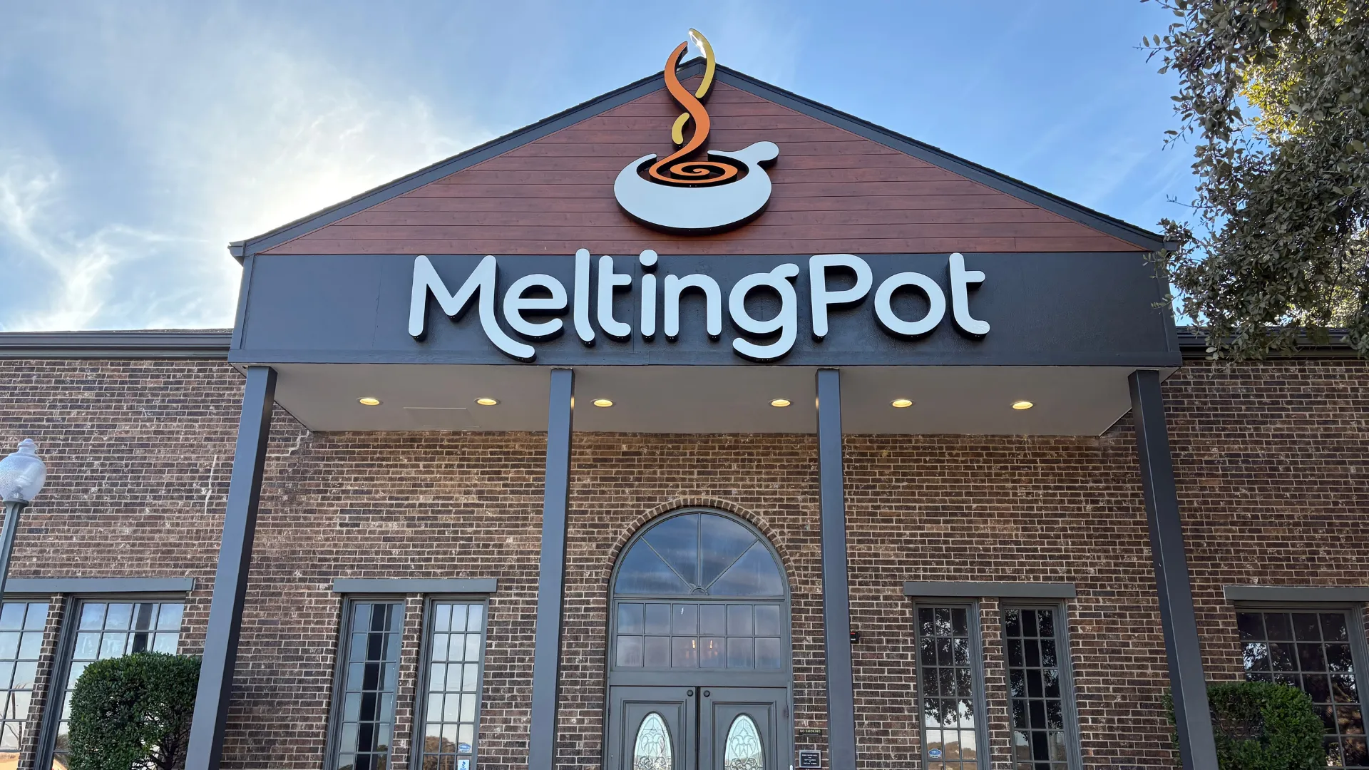 Melting Pot San Antonio Celebrates 20 Years With Stunning Remodel and Grand Reopening