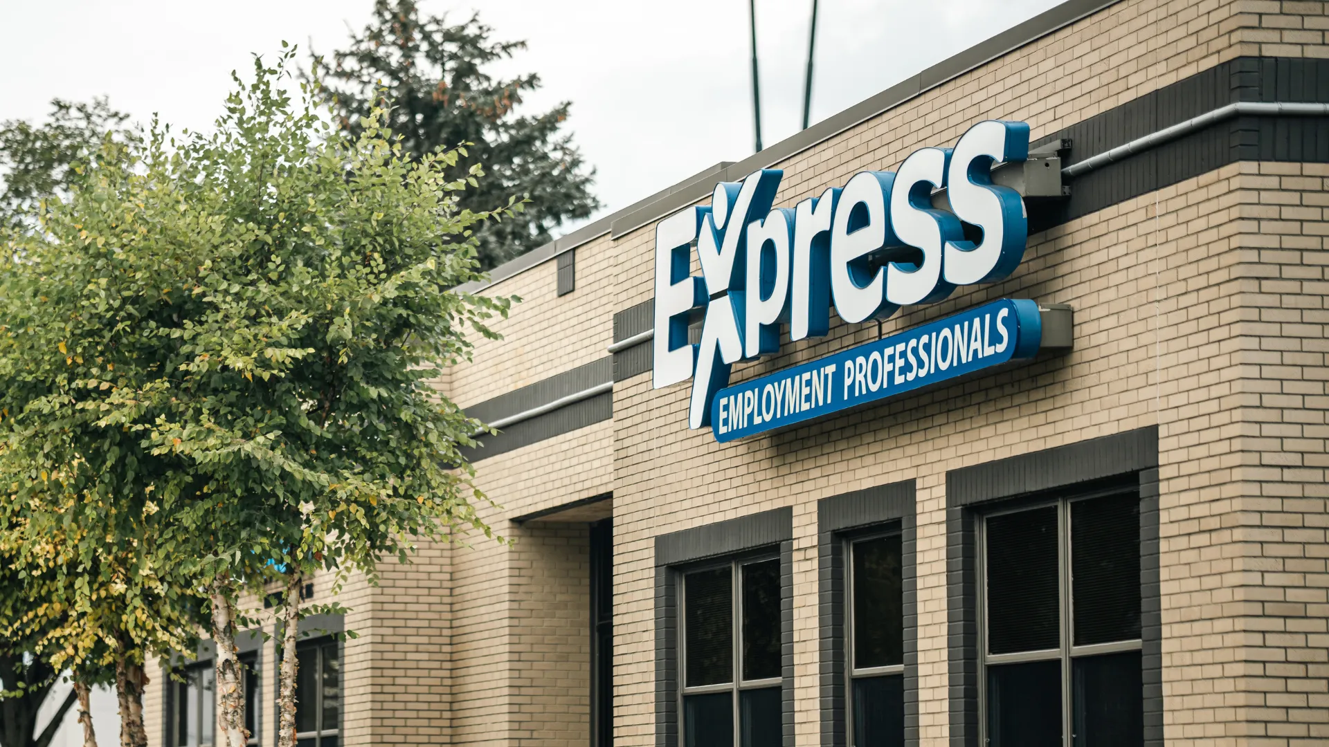 How a Strategic Resale Transformed This Express Employment Professionals Franchise