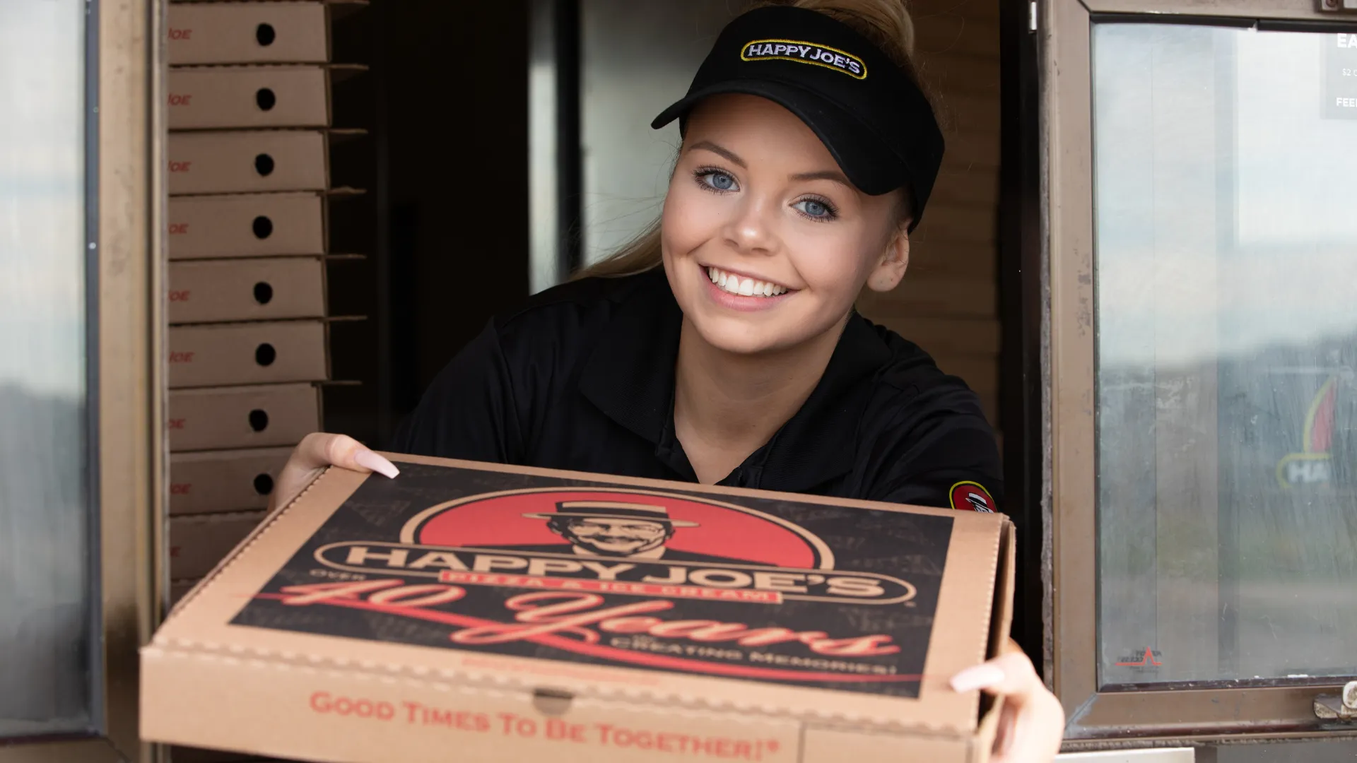 happy-joes-franchise-positioning-article