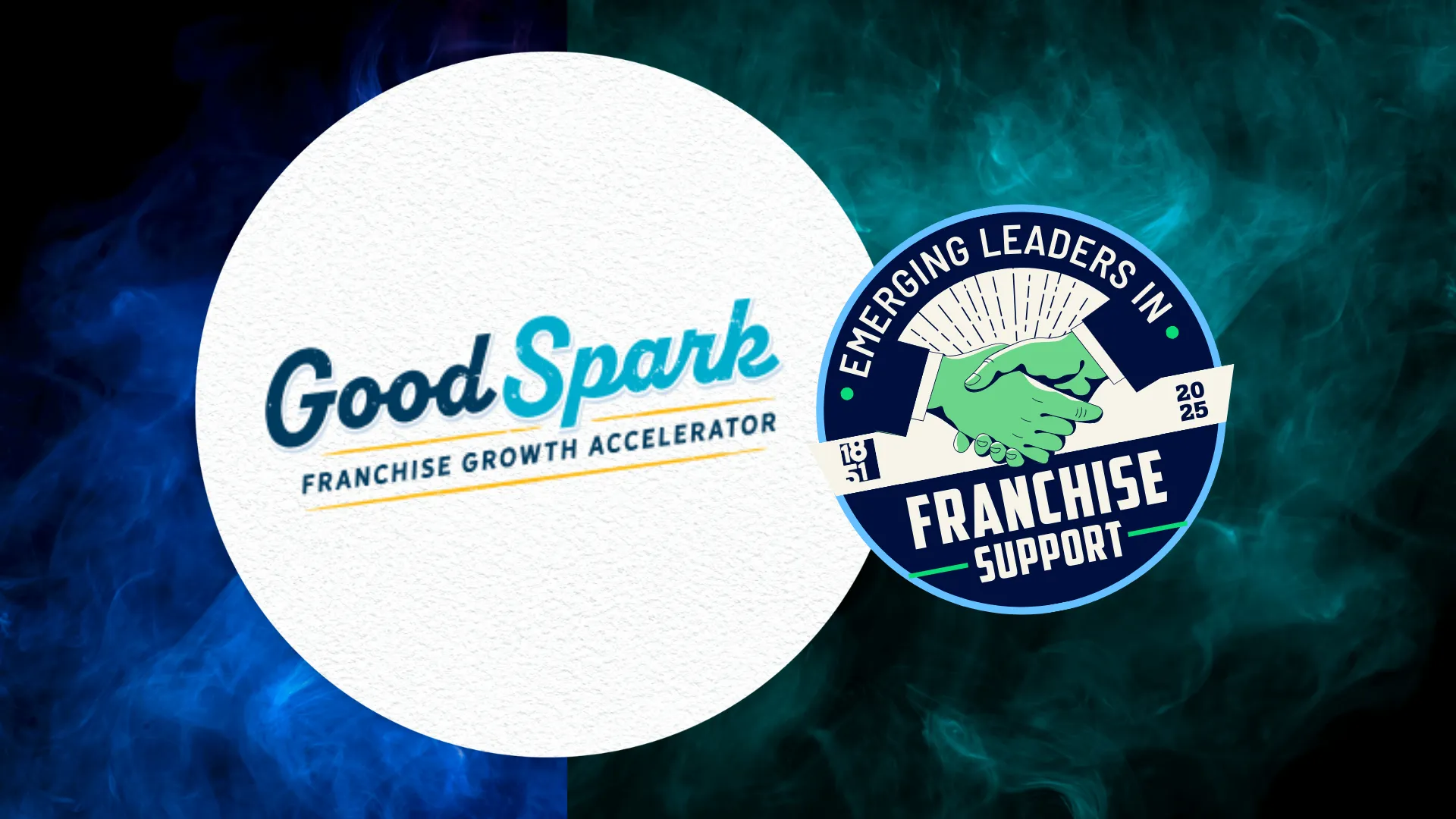 Good Spark Emerges as Innovative Force in Franchise Development