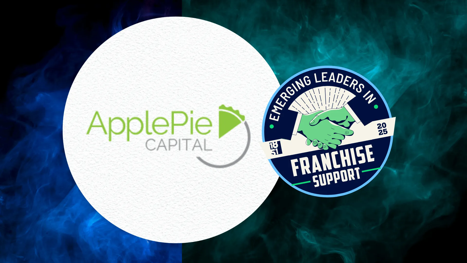 Franchise Banking/Financing | ApplePie Capital — Emerging Leaders in Franchise Support