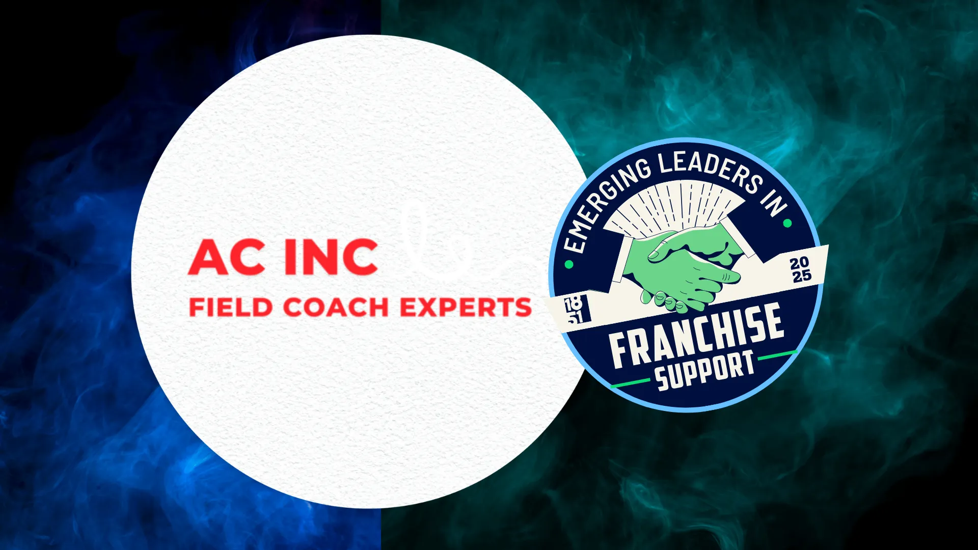 AC Inc. - Field Coach Experts - Franchise Consulting - Emerging Leaders in Franchise Support - 1851