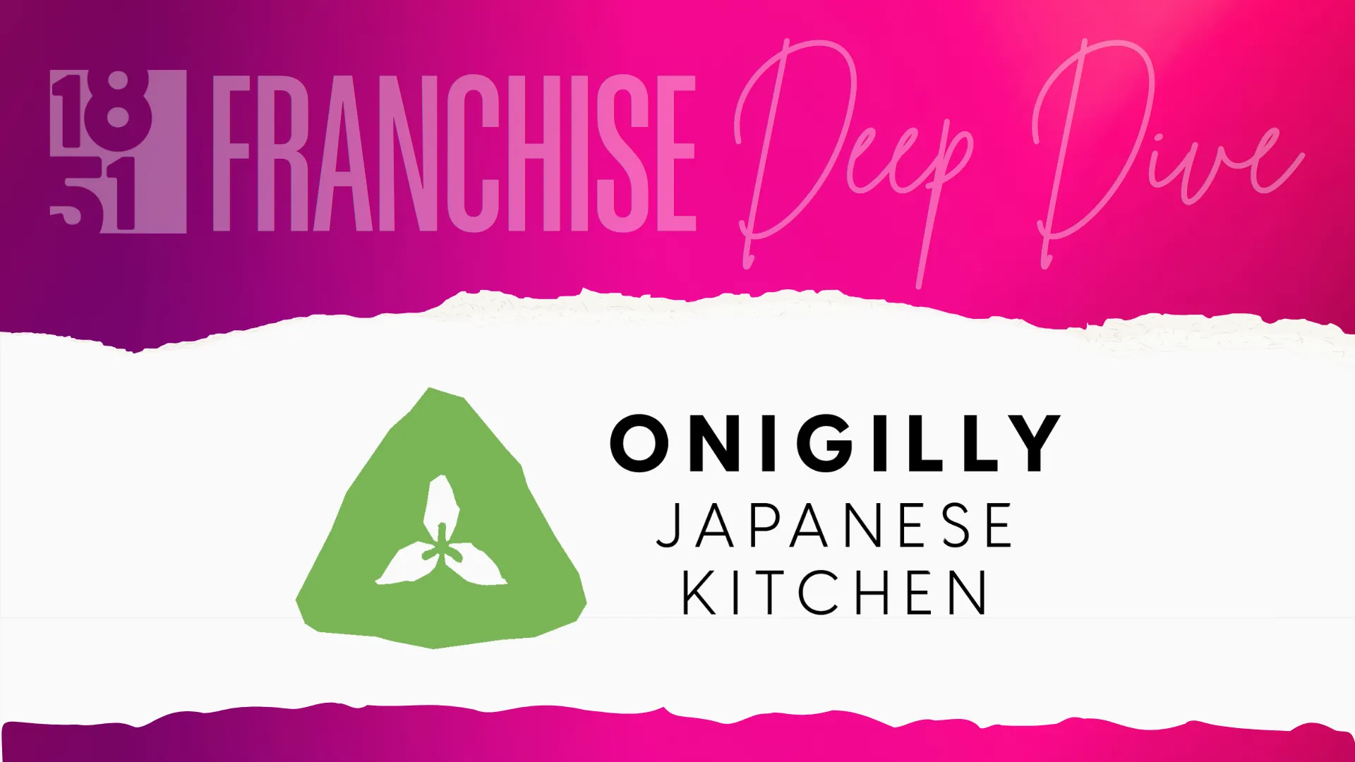 onigilly-japanese-kitchen-deep-dive