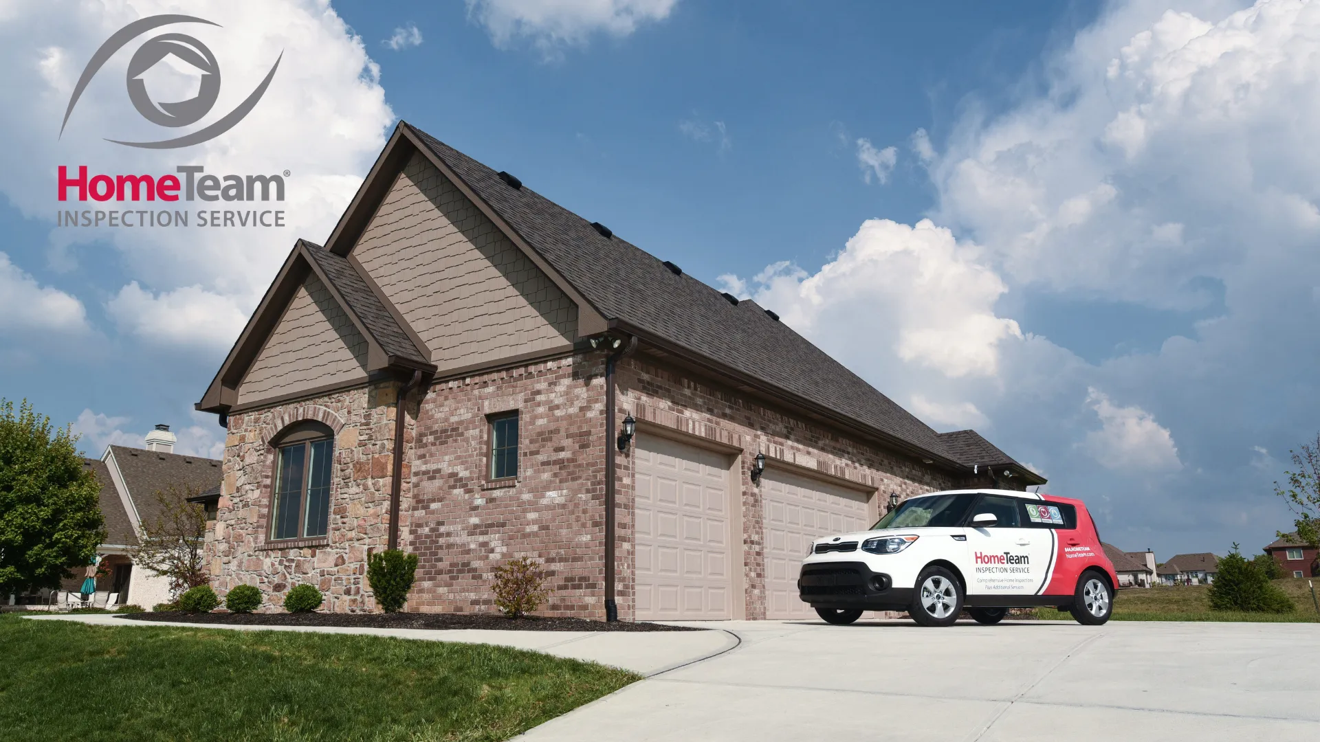 1851 Brand Page Feature with HomeTeam Logo