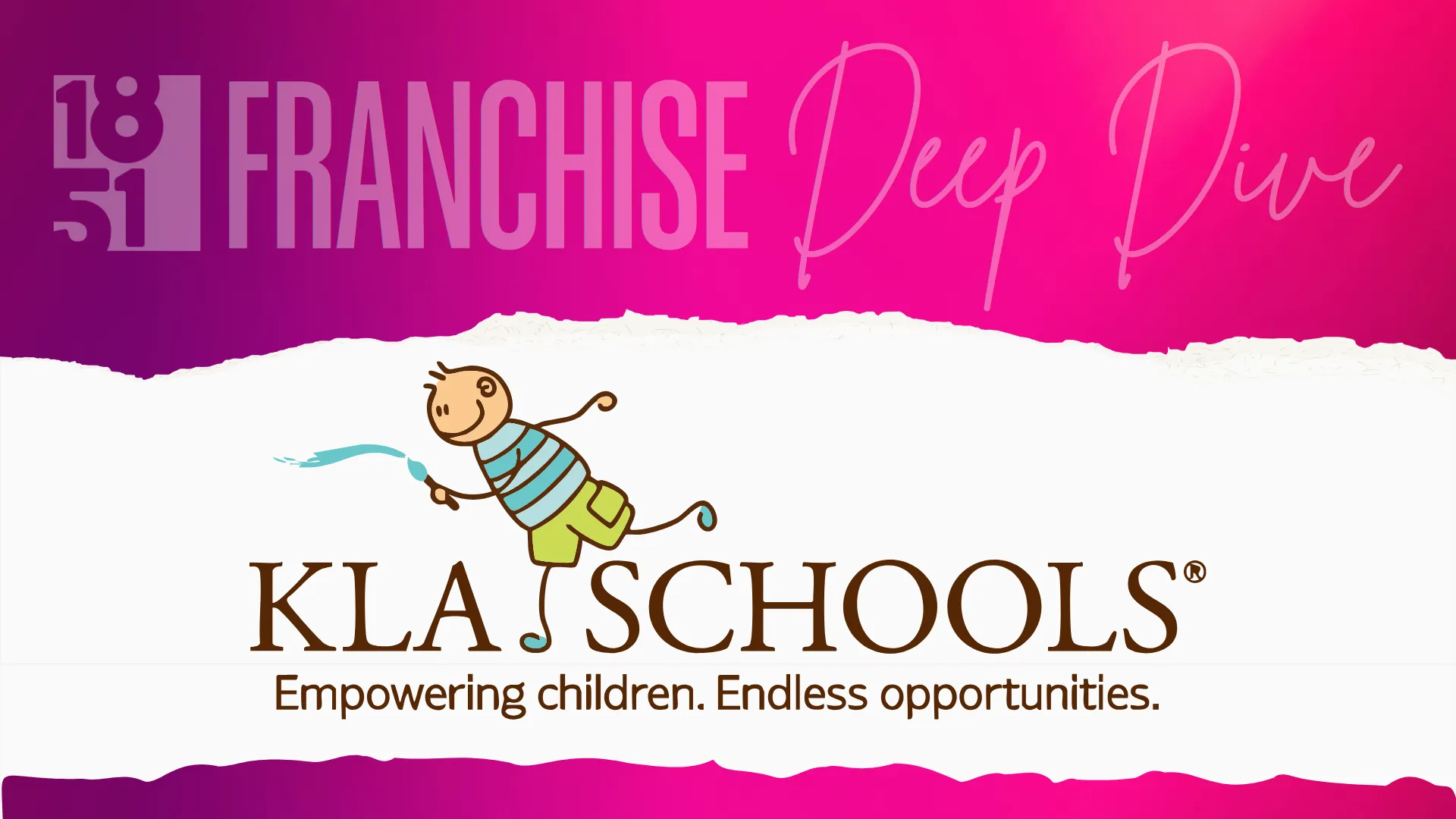 kla-schools-deep-dive-image
