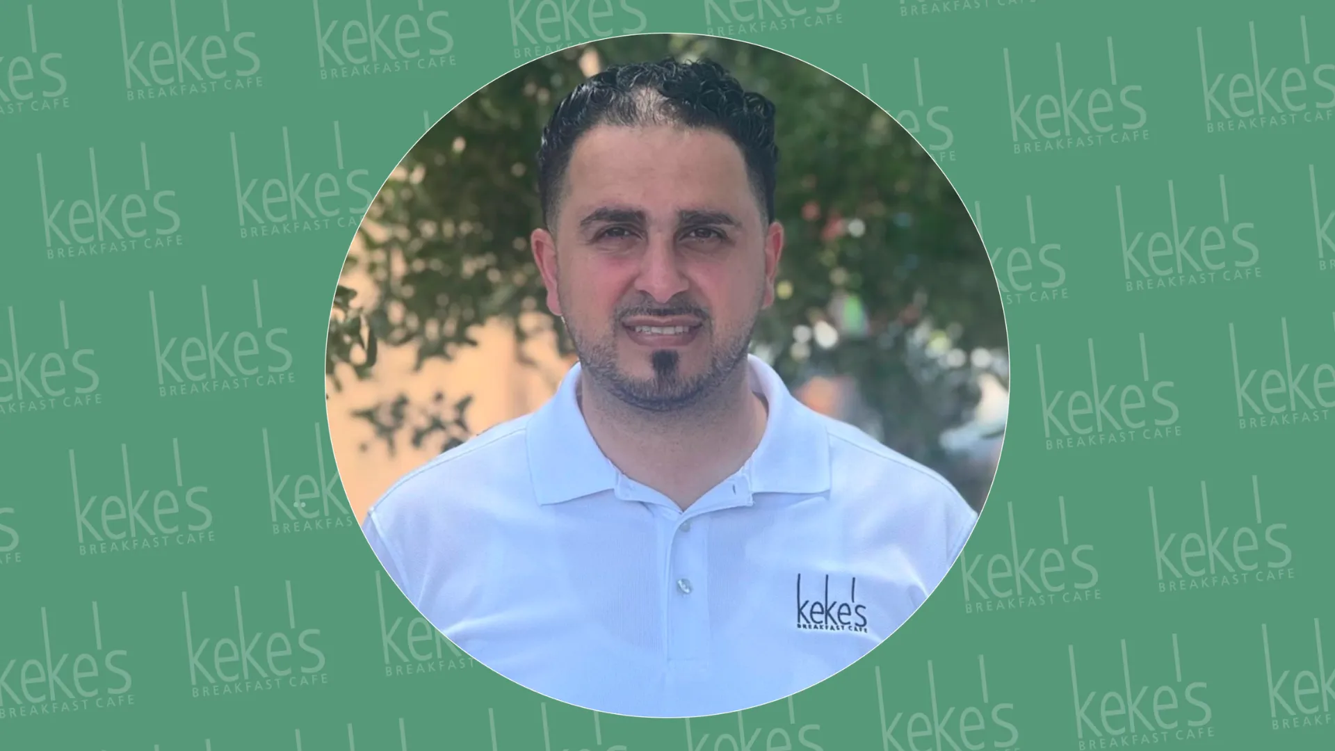 kekes-breakfast-cafe-franchisee-profile-moe-kahil-image