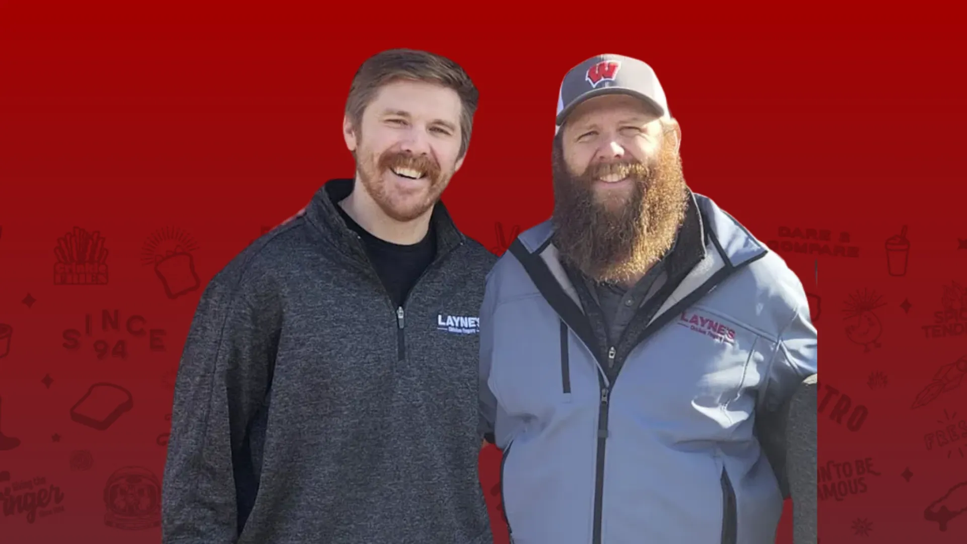 Wisconsin Layne’s Franchisees Secures Real Estate, Set To Open in July