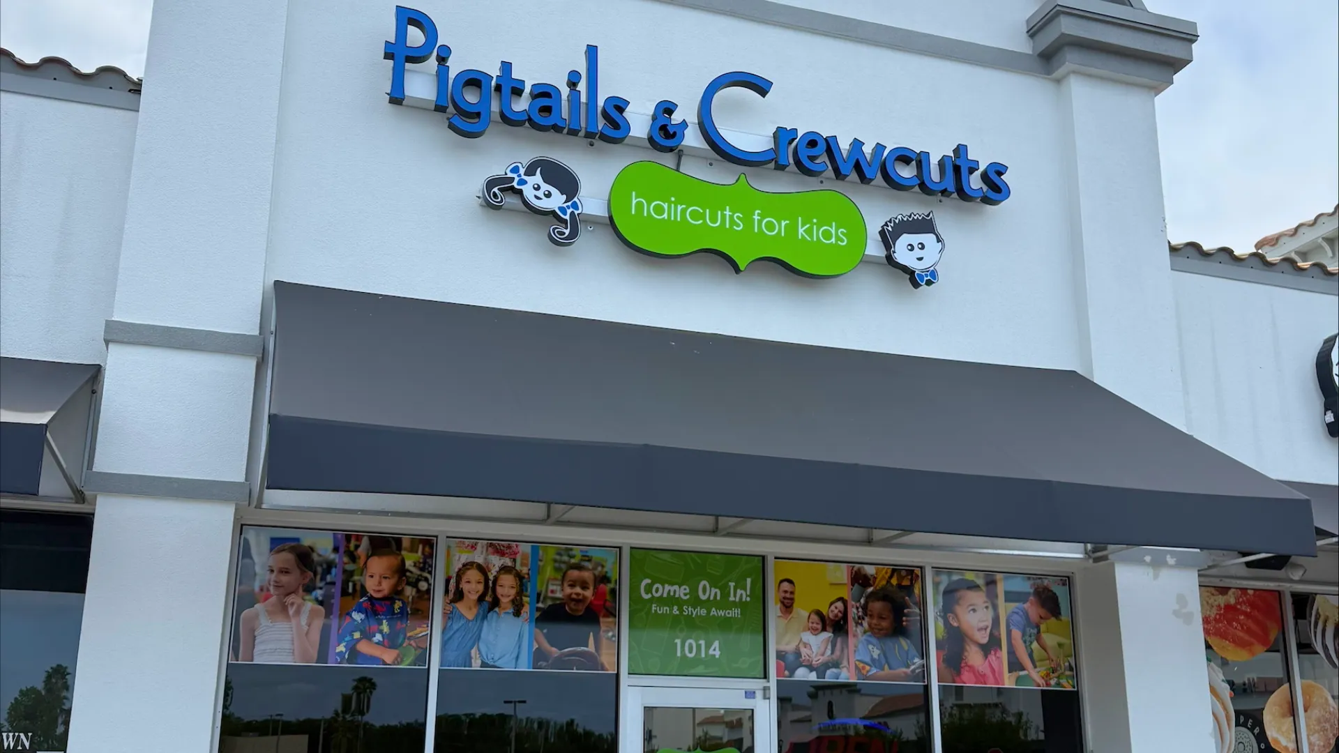 Why These Franchisees Chose To Grow With Pigtails & Crewcuts — and How the Brand Helped Them Do It