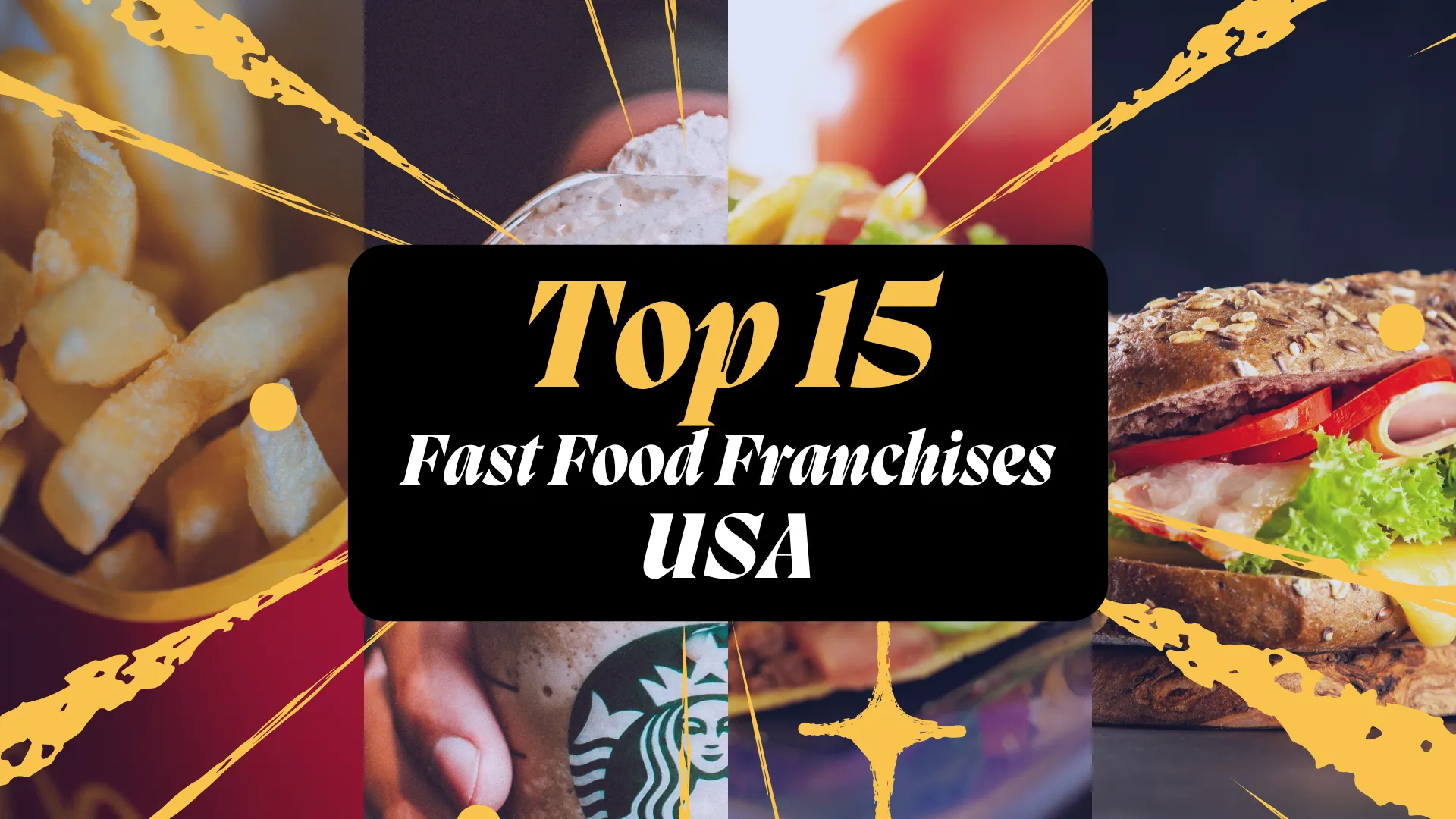 Food Policy Tracker | Civil Eats, image size:1920x1080