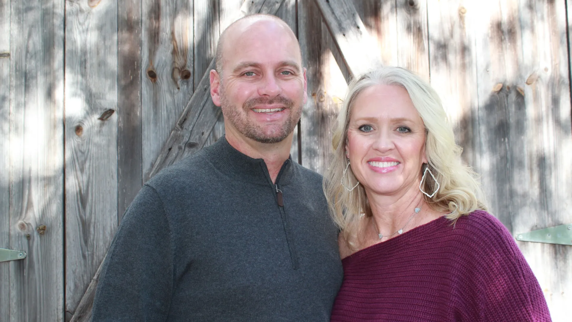 How This IT Architect Became a Successful Children’s Lighthouse Franchisee