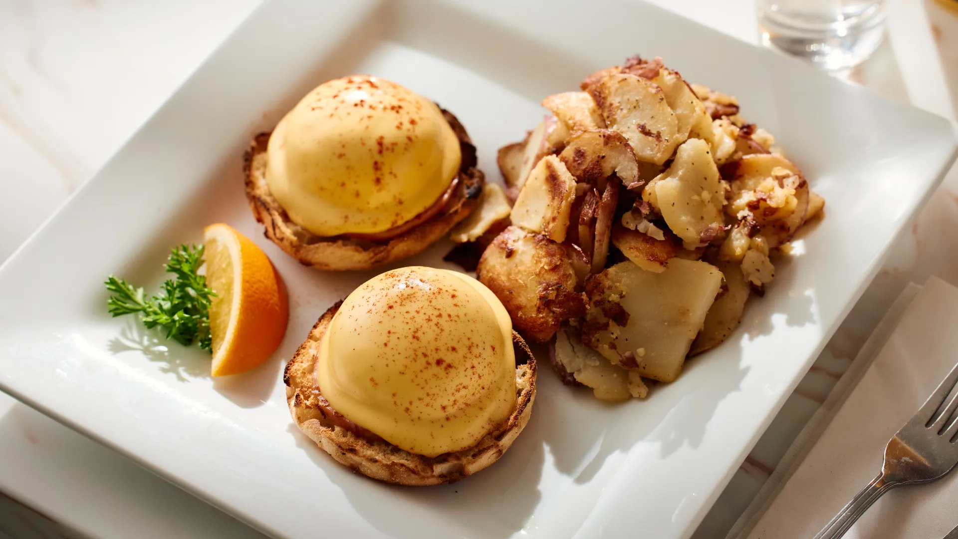 Franchise Times: Keke’s Breakfast Cafe Expands Nationally With Denny’s Support