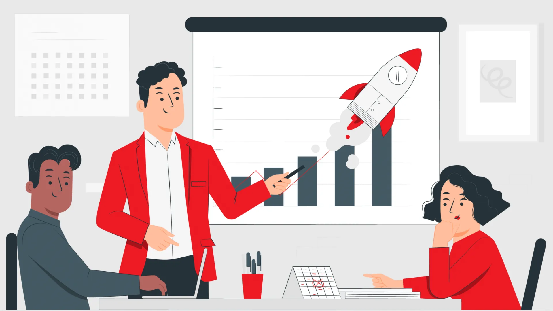 BooXkeeping Franchise - Scale From Solo to Multi-Client Success - Max Emma - 1851 Franchise