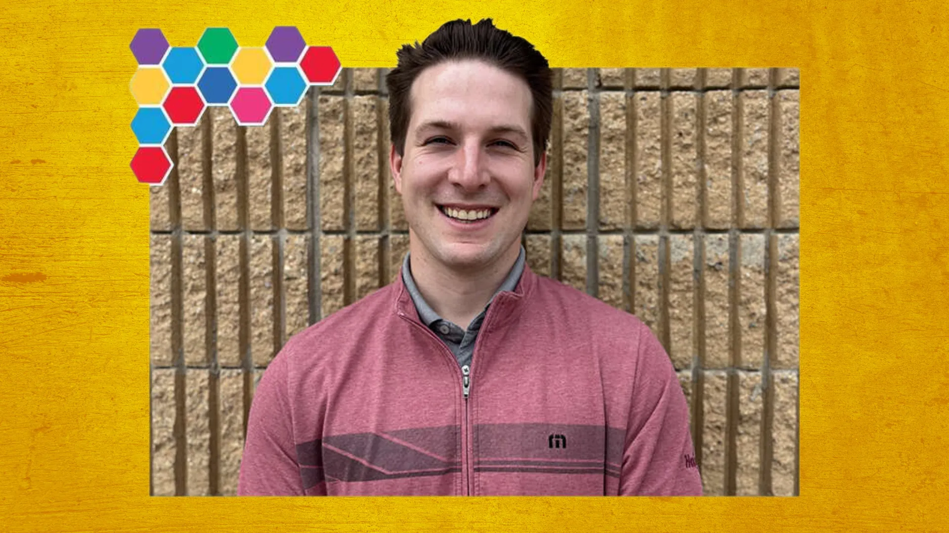 Brady Ravenelle's Leap into Entrepreneurship with Busy Bee Jumpers