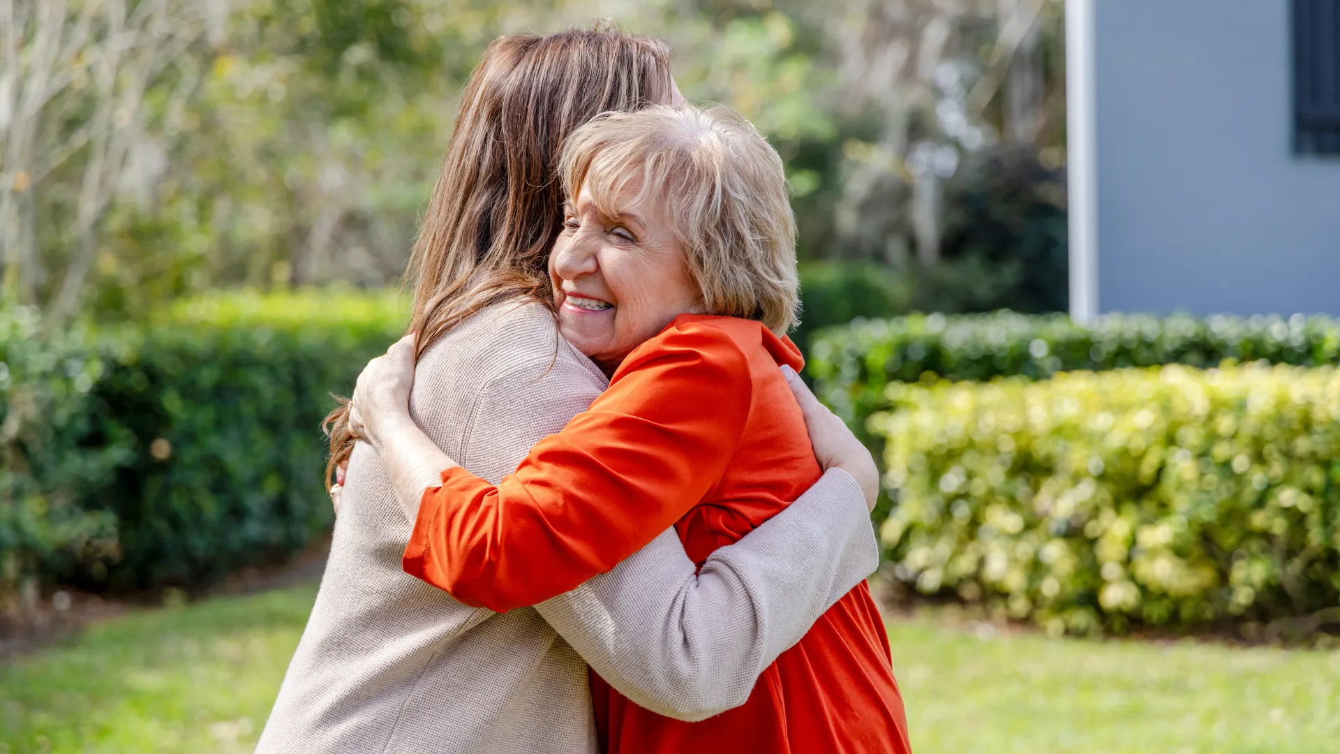 From Coast to Heartland: Why One Comfort Keepers® Franchisee Keeps Expanding