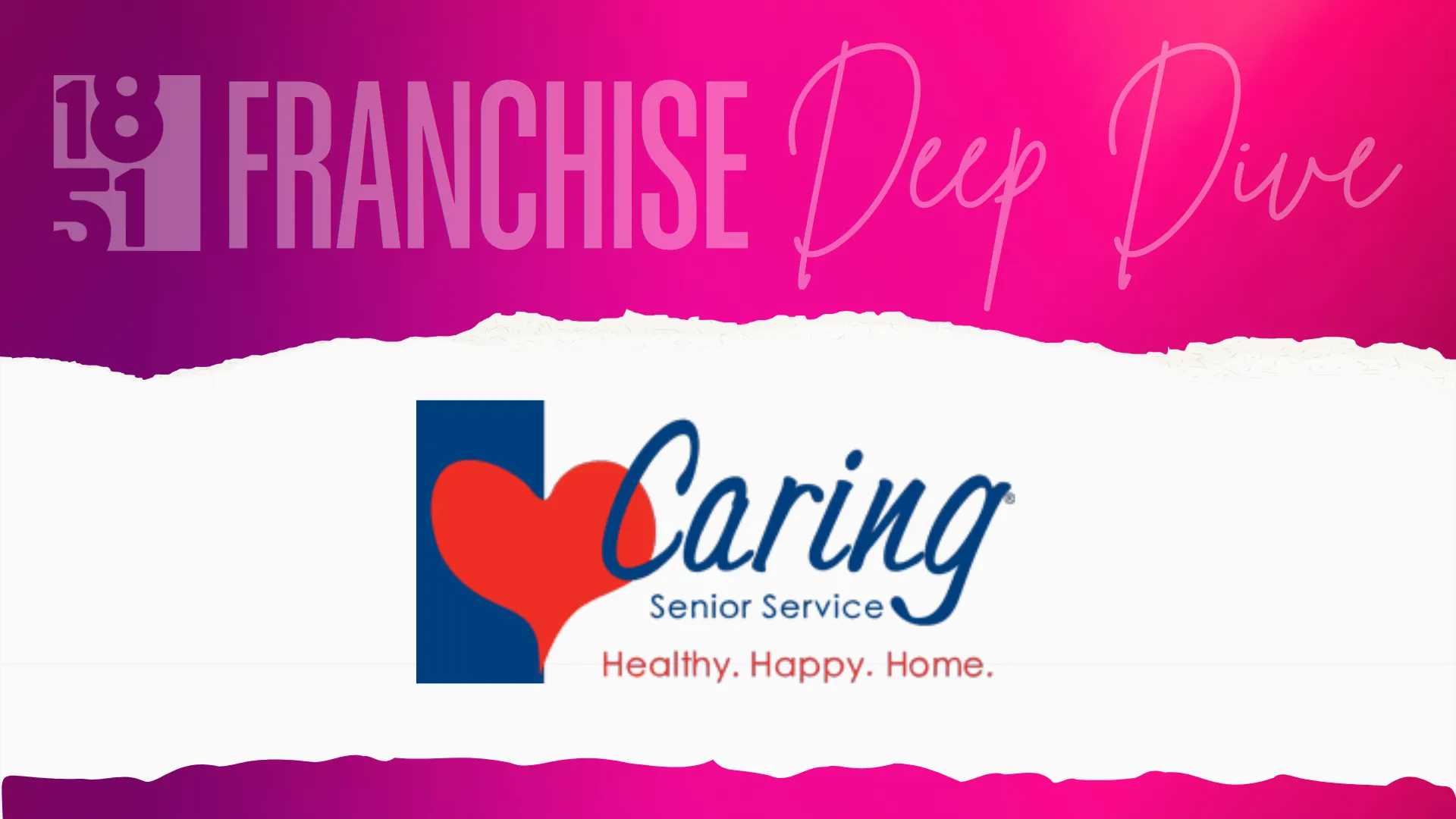Overnight Caregiver Rancho Mirage thumbnail