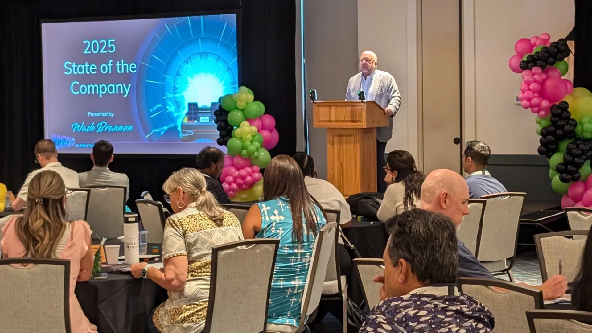 Pigtails & Crewcuts National Convention Spotlights a Business That Builds More Than Just Revenue