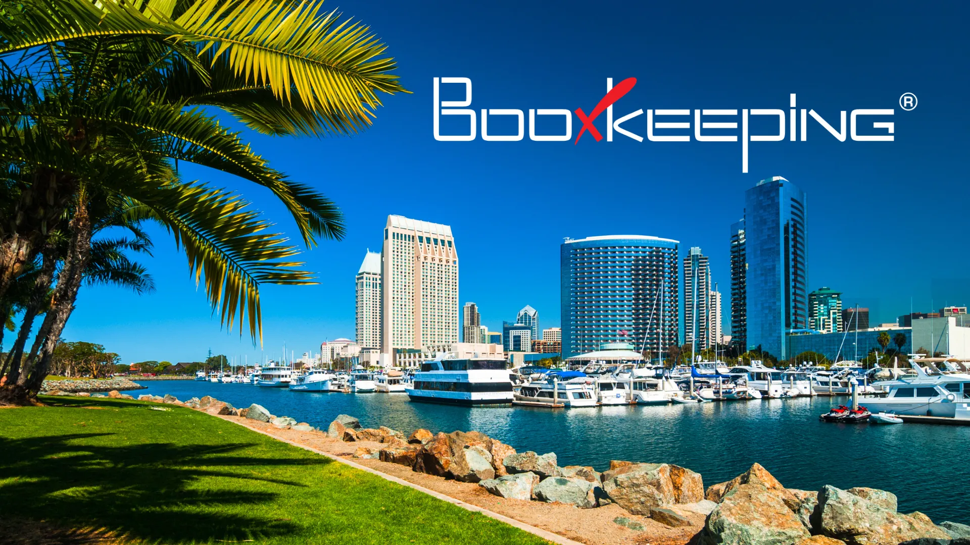 BooXkeeping Welcomes New Franchisees in San Diego, California