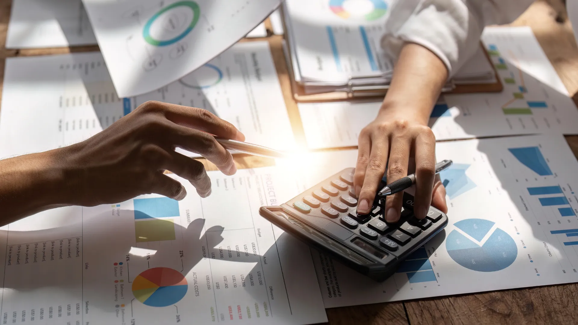 BeanSquad Franchise - What BeanSquad Did for This Amazon DSP Owner’s Books and Bottom Line