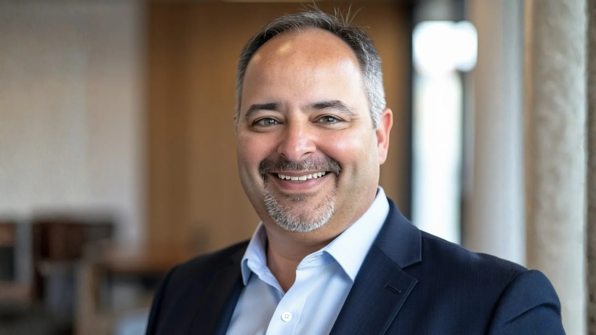 FSC Franchise Co. Appoints Industry Veteran John Massari as Chief Financial Officer