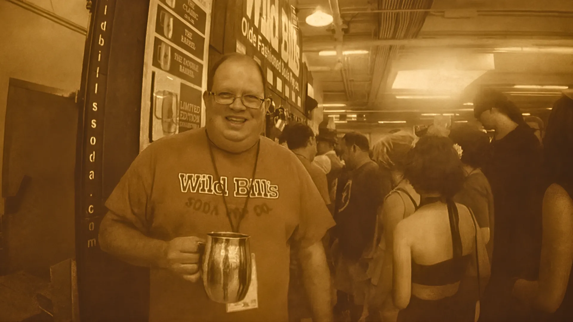 Fueled by Freedom: How This Veteran Franchisee Is Expanding Wild Bill’s Across New England