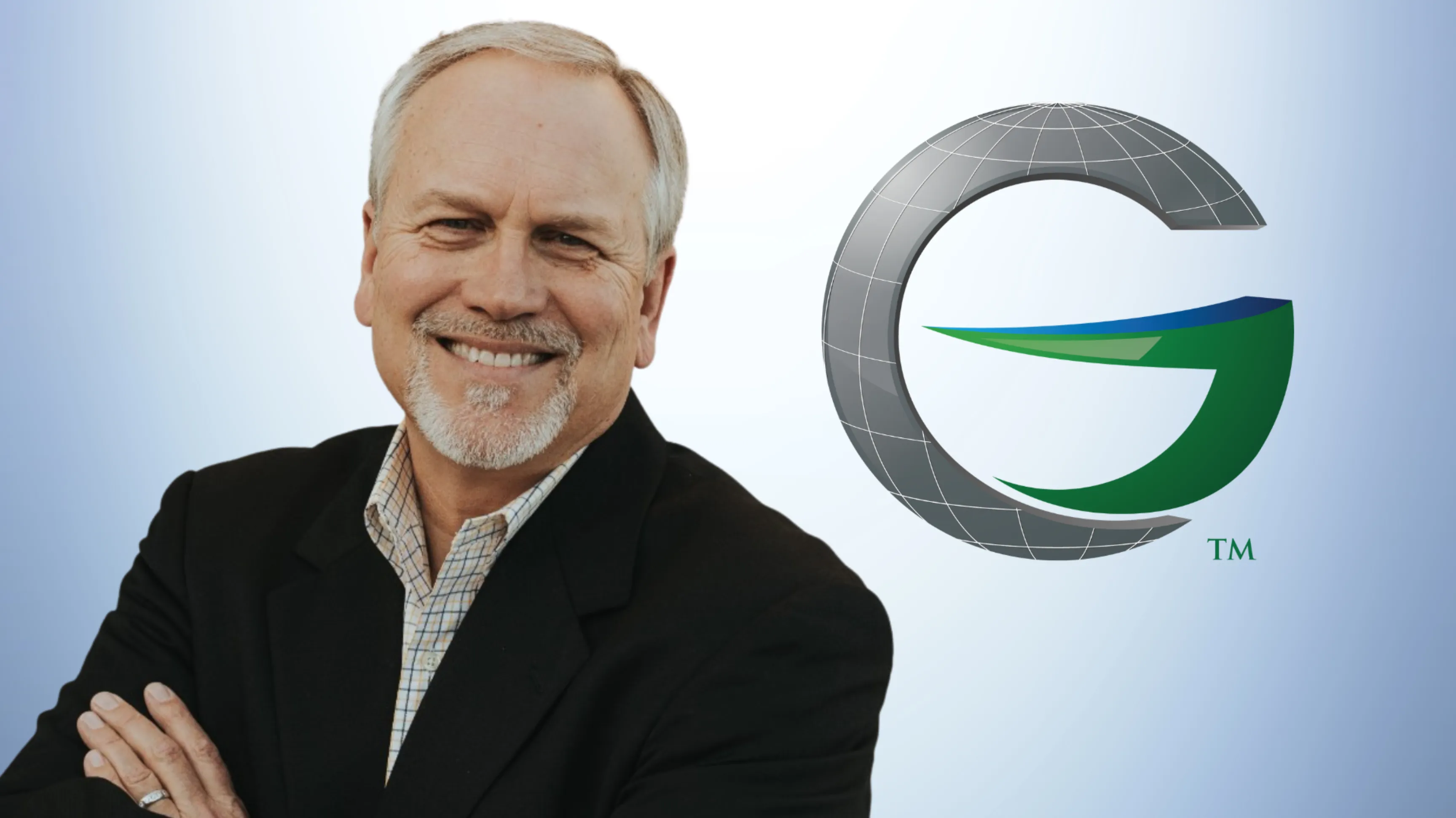 A Lifestyle Business: Why Top-Tier Professionals Are Finding Purpose with The Growth Coach Franchise