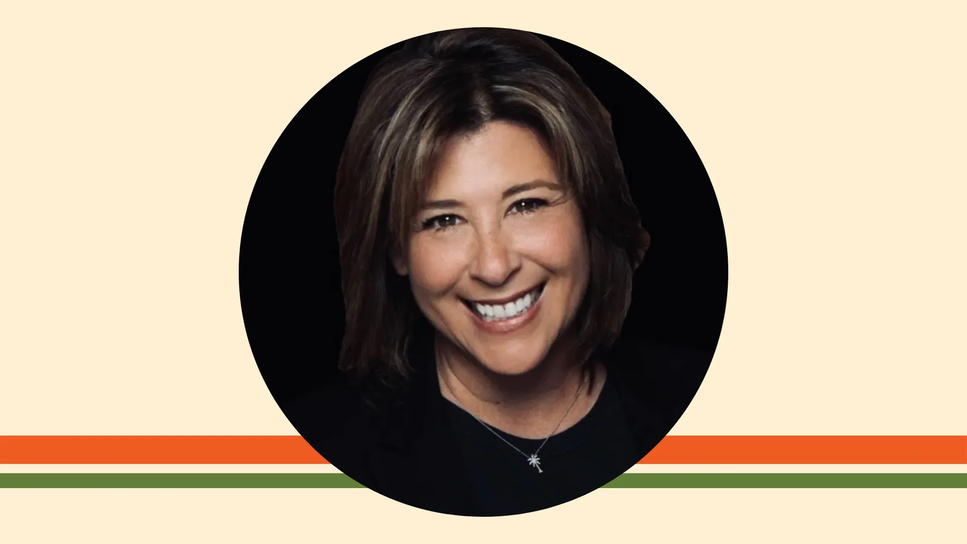 Keke's Breakfast Cafe