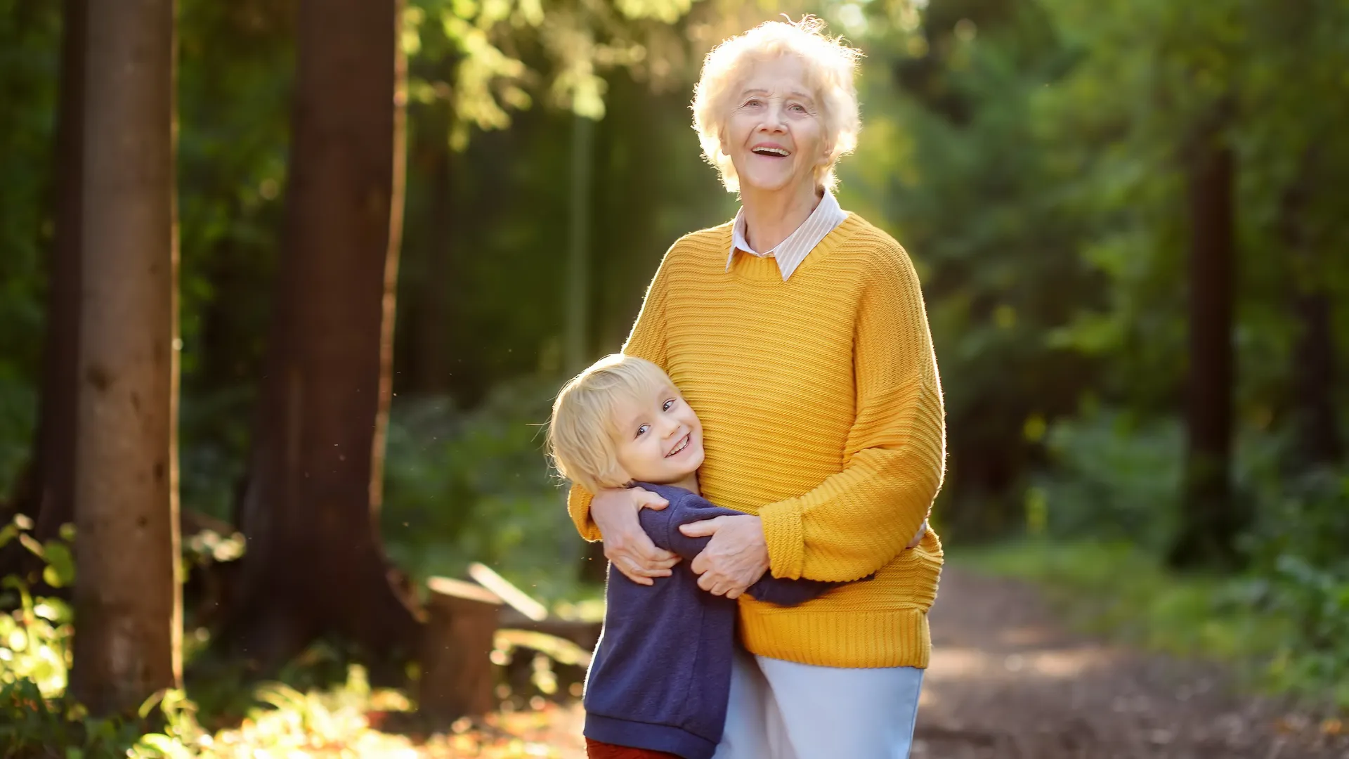 Senior Care Authority Franchise - EOY 2025 - 2026 Momentum - 1851 Franchise