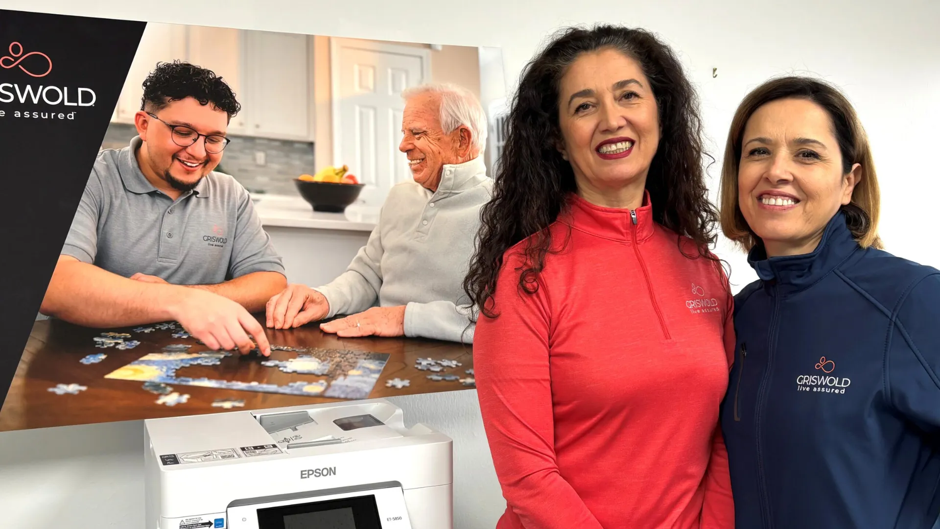 Griswold - Journal Record Agg - Dec 2025 - 1851 Franchise