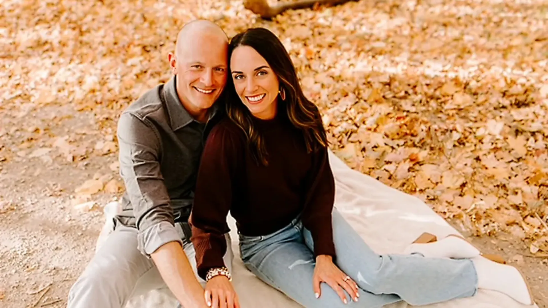 Current Publishing: Children’s Lighthouse To Open in Indiana