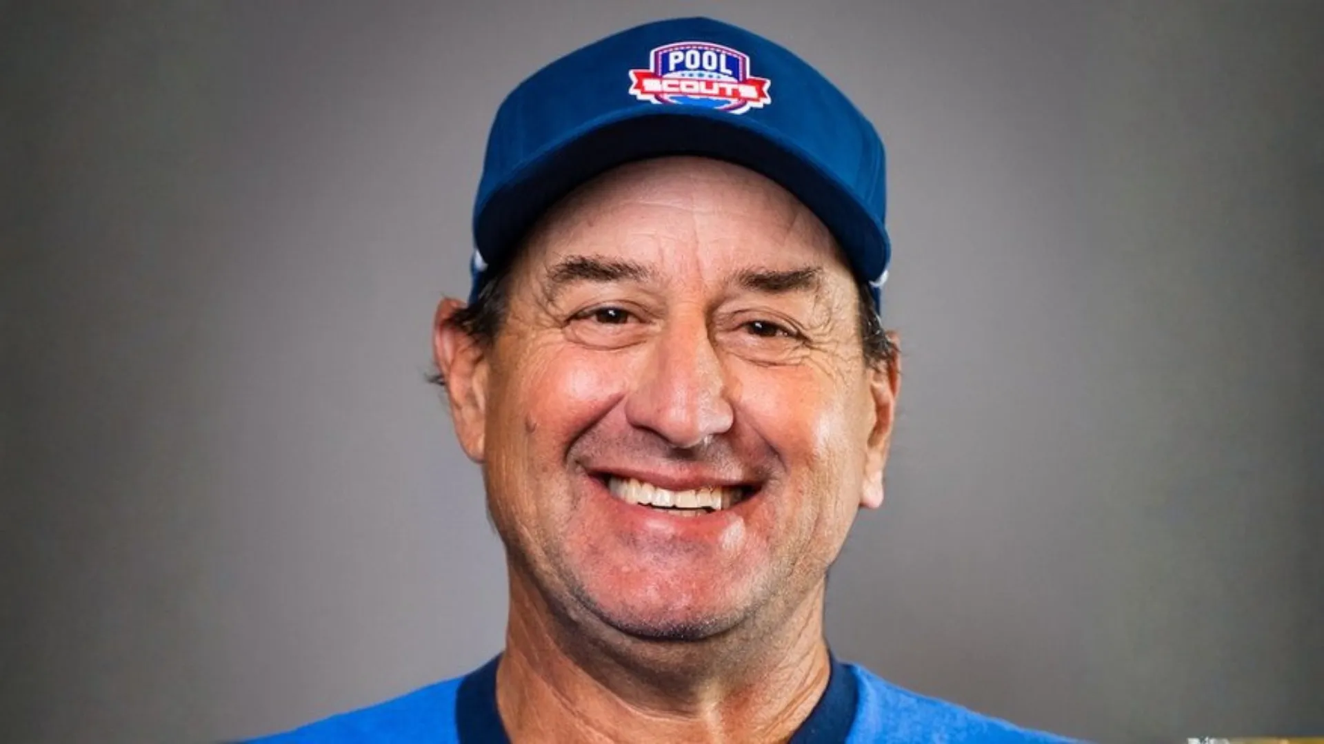 Fort Worth Inc.: John Oldham Opens Pool Scouts Business in South Fort Worth Area