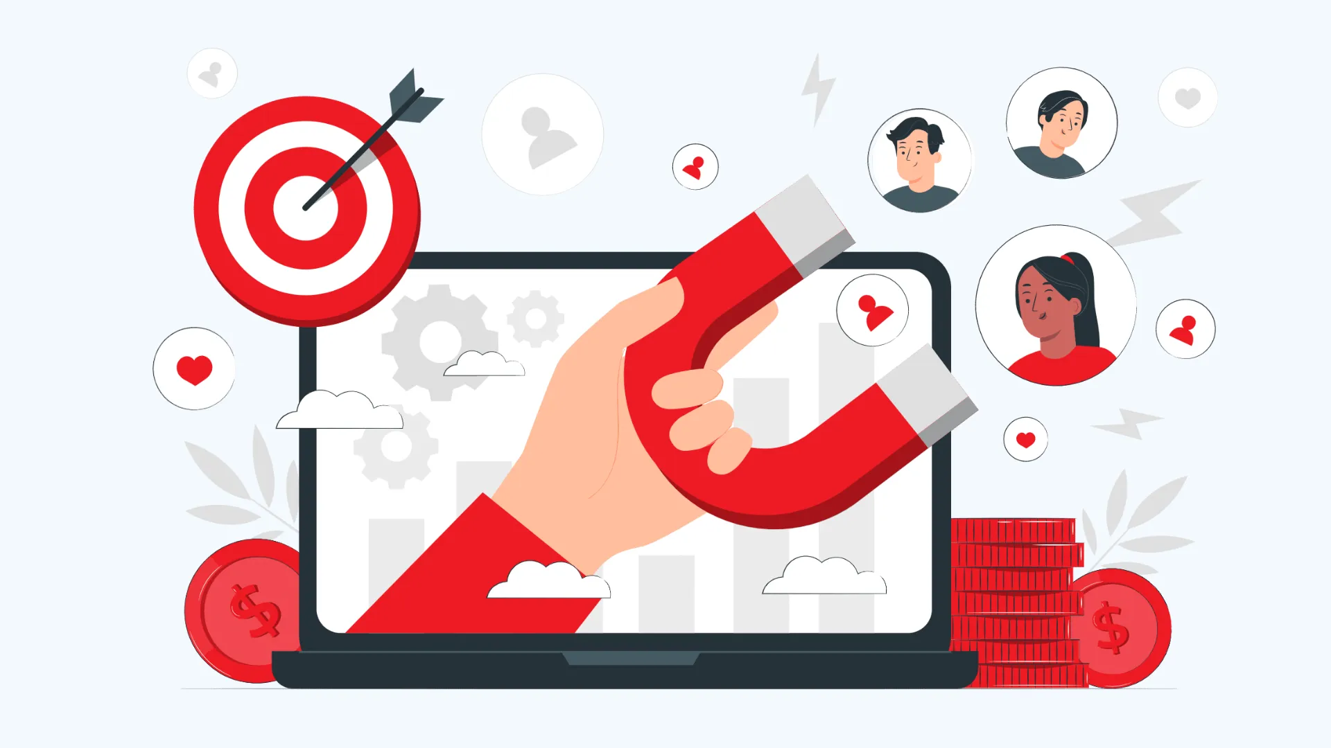 image of booxkeeping Entrepreneur’s Franchise 500® Ranking