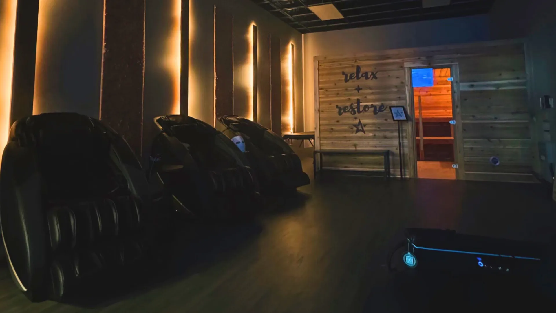 image of  Dana Odegaard and Brent Bergeson Fitness Premier 24/7 Clubs Minooka, Coal City and Morris.