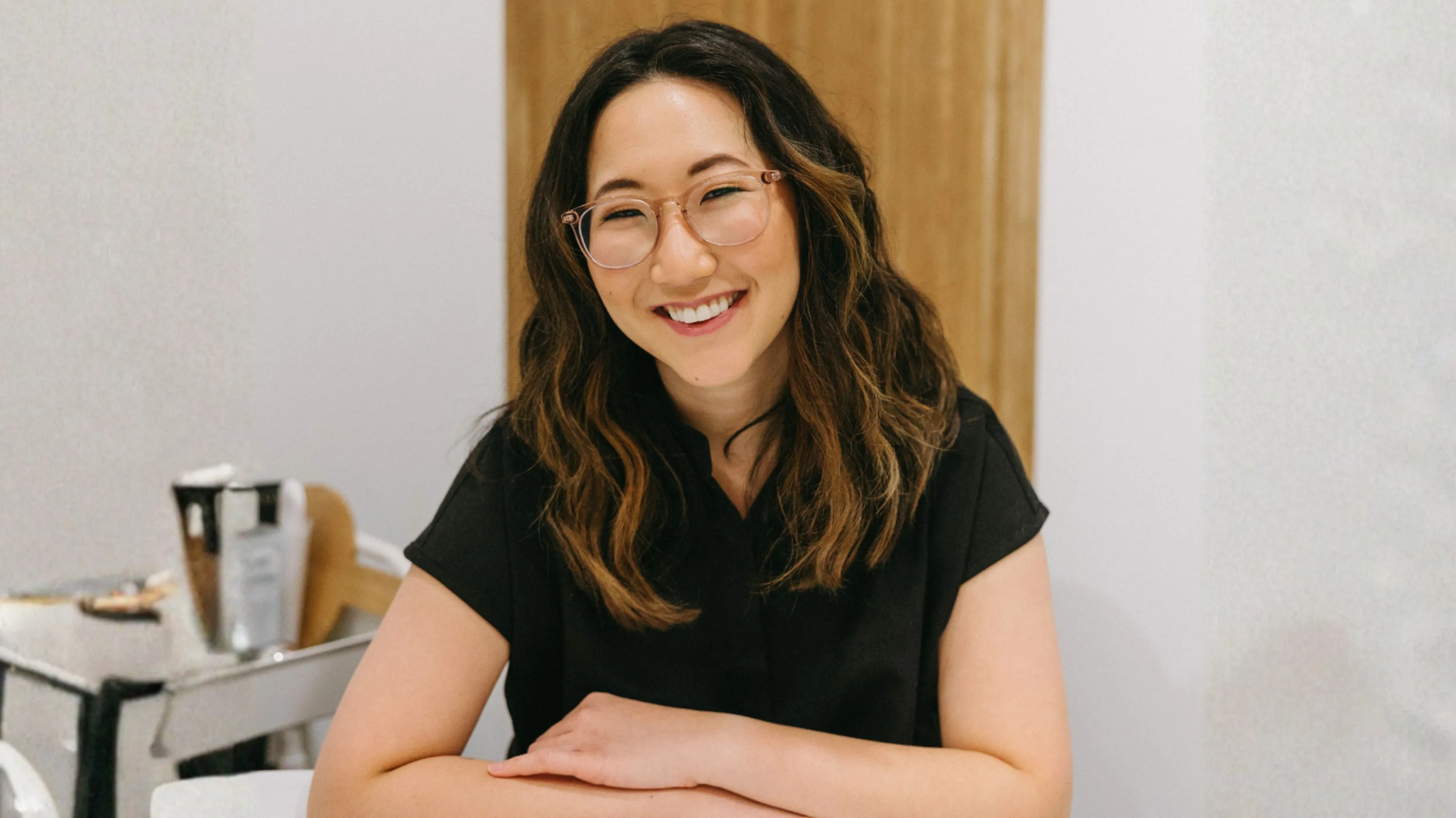 IMAGE Studios Introduces IMAGE Pro Academy to Support Entrepreneurs in 2026