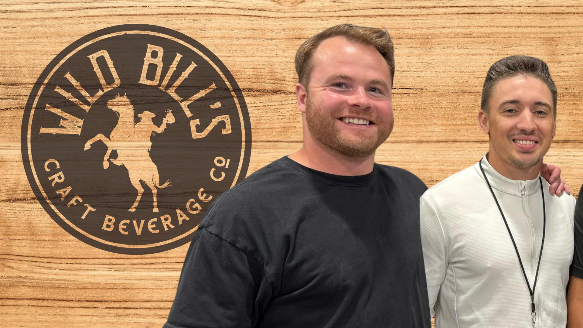 Wild Bill's Craft Soda Franchise - Scottsdale-Phoenix Arizona Expansion - 1851 Franchise