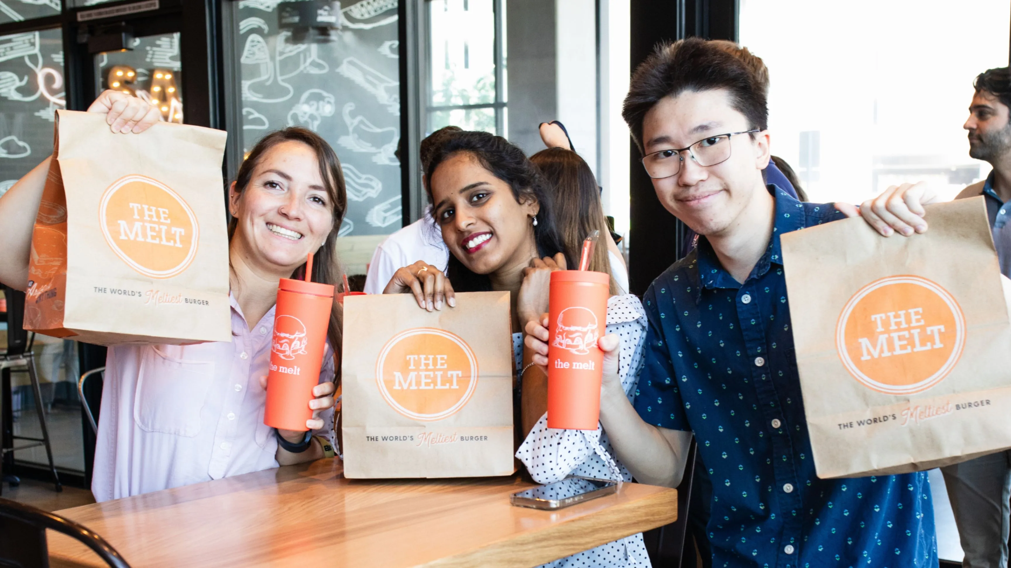 the-melt-franchise-customer-loyalty-repeat-visits.jpg