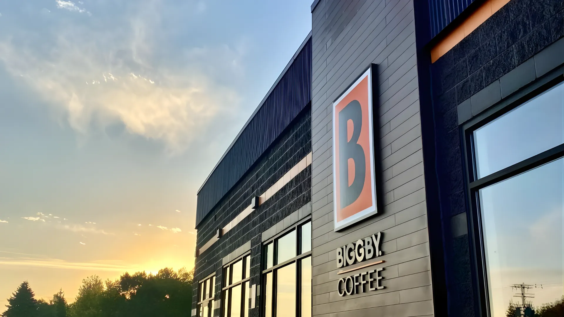 image of biggby coffee 2025