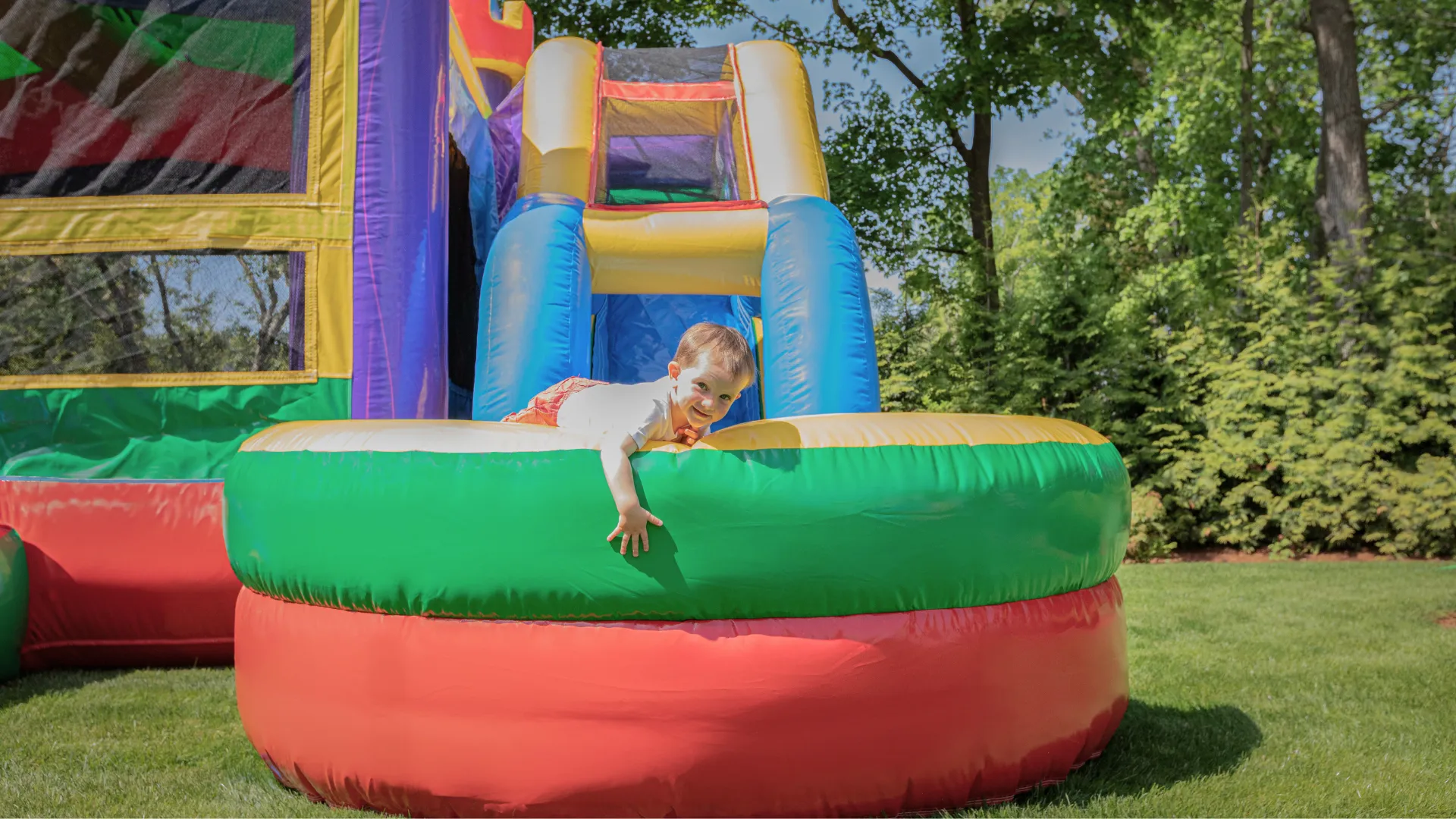 Busy Season vs. Shoulder Season: Why Busy Bee Is a True Year-Round Business