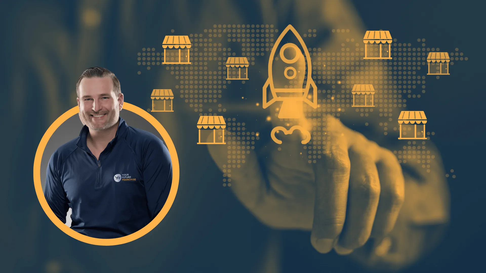 image of franchise scott thompson franchising professional services your future franchise