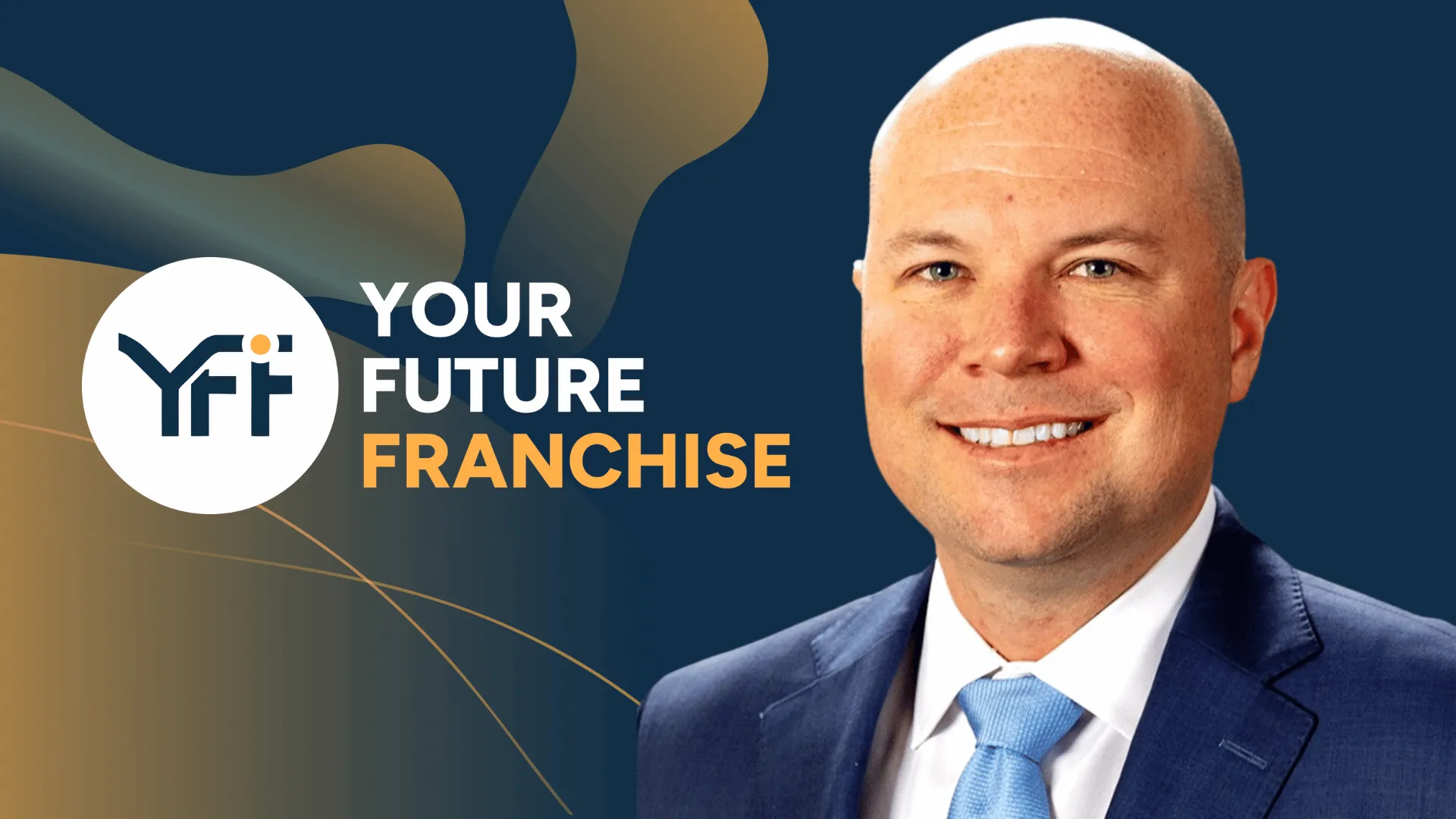 image of Bryon Sergeant franchisee