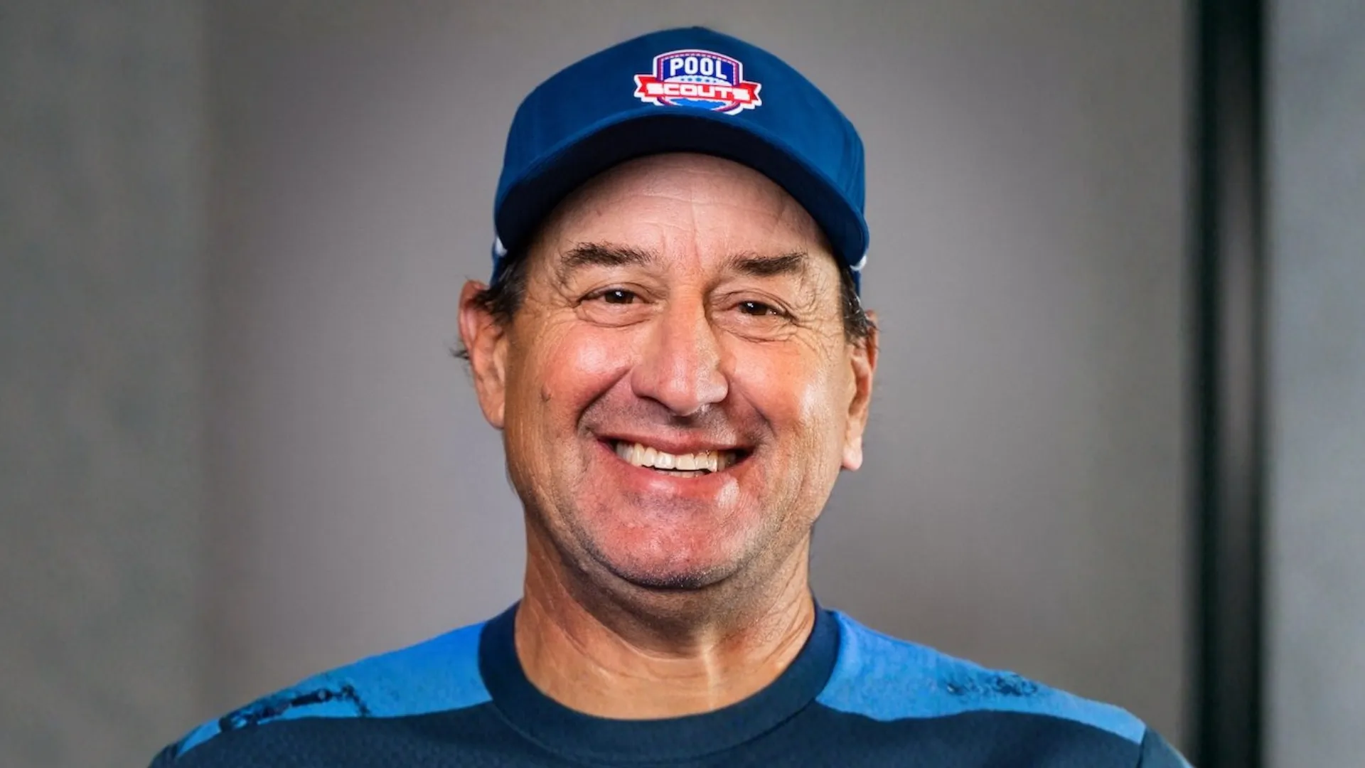 Pool Scouts, Pool Scouts franchise