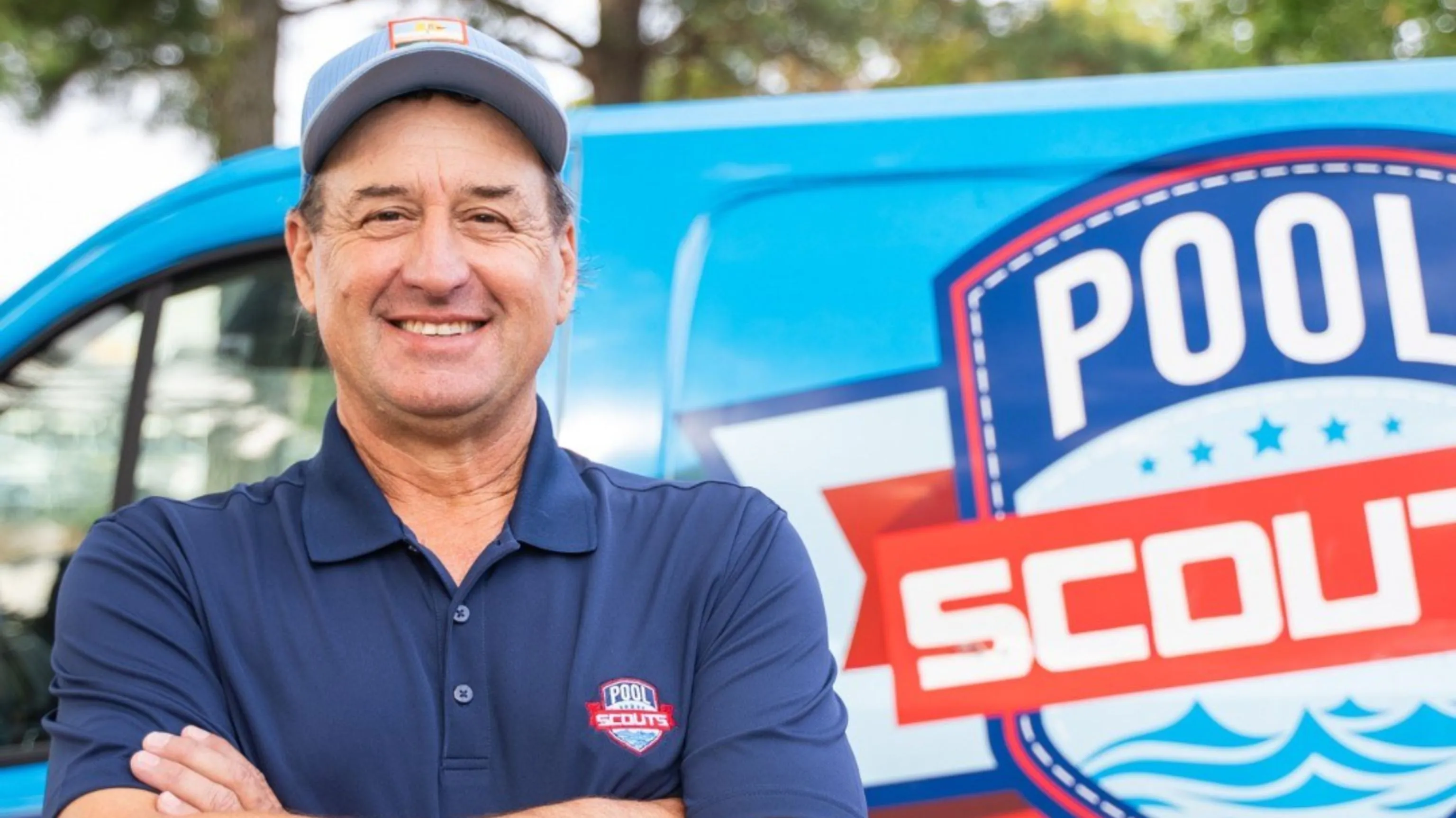 Pool Scouts, Pool Scouts franchise