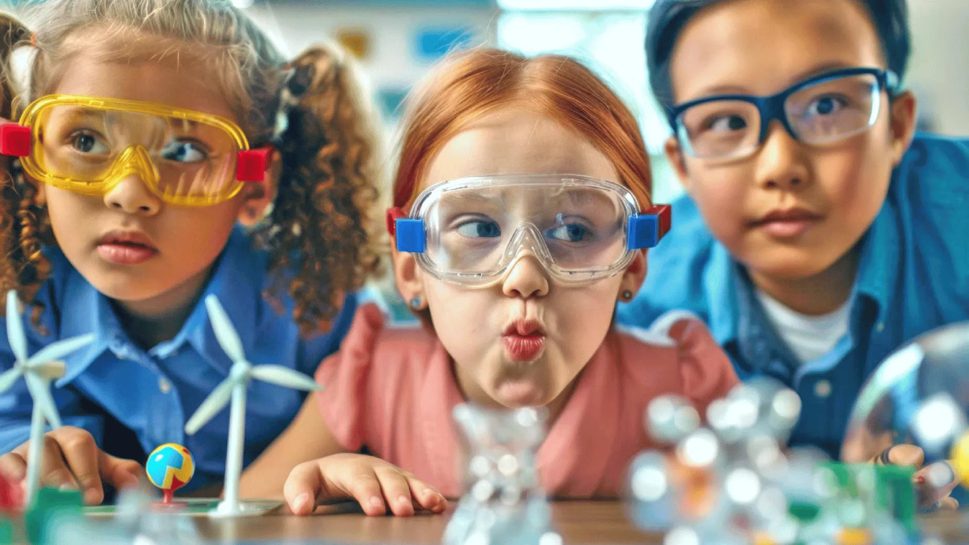 image of central creativity franchise opportunity