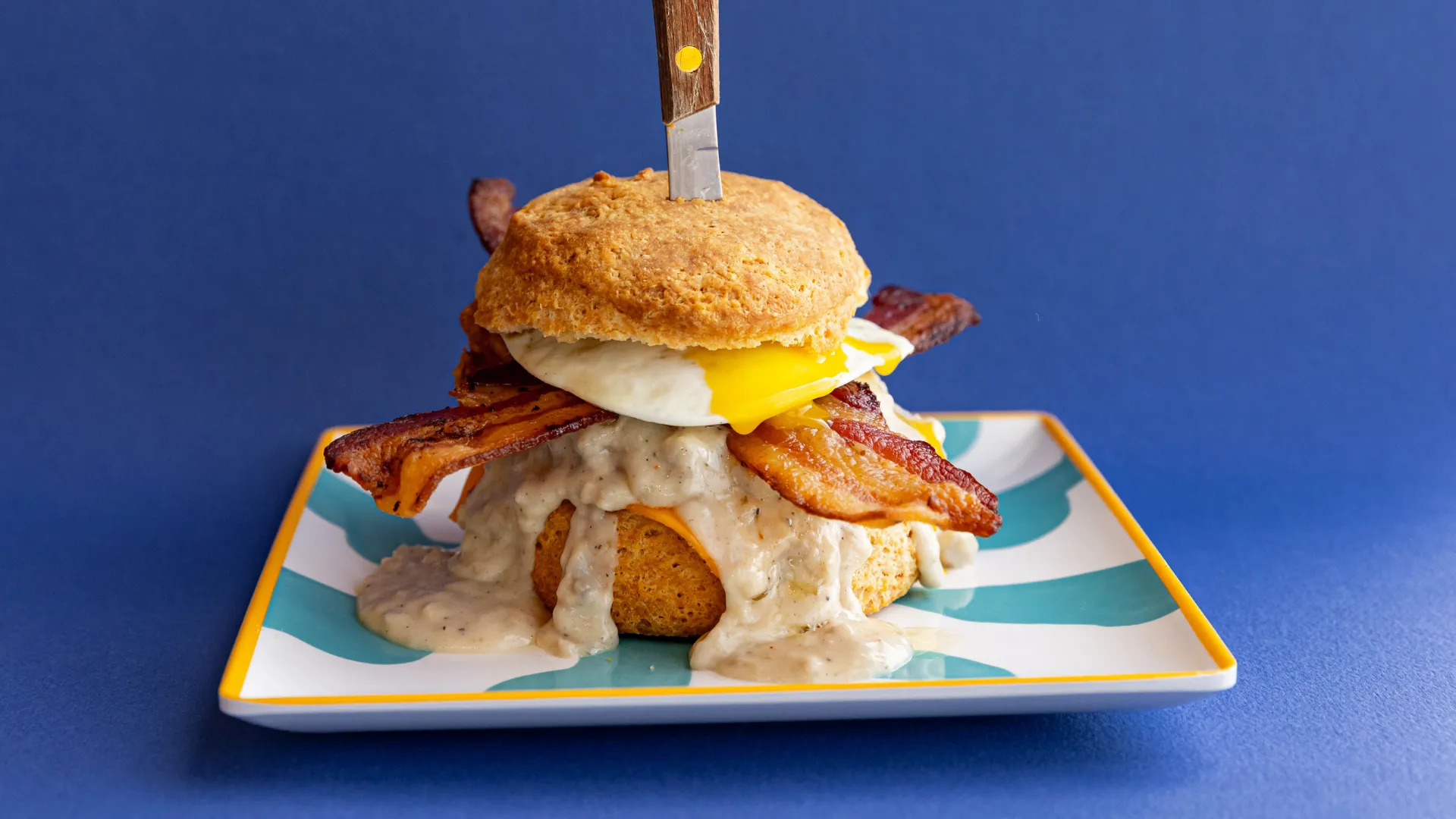 Biscuit Belly Targets Expansion in Houston as the Franchise Brunch Brand Seeks Texas Growth
