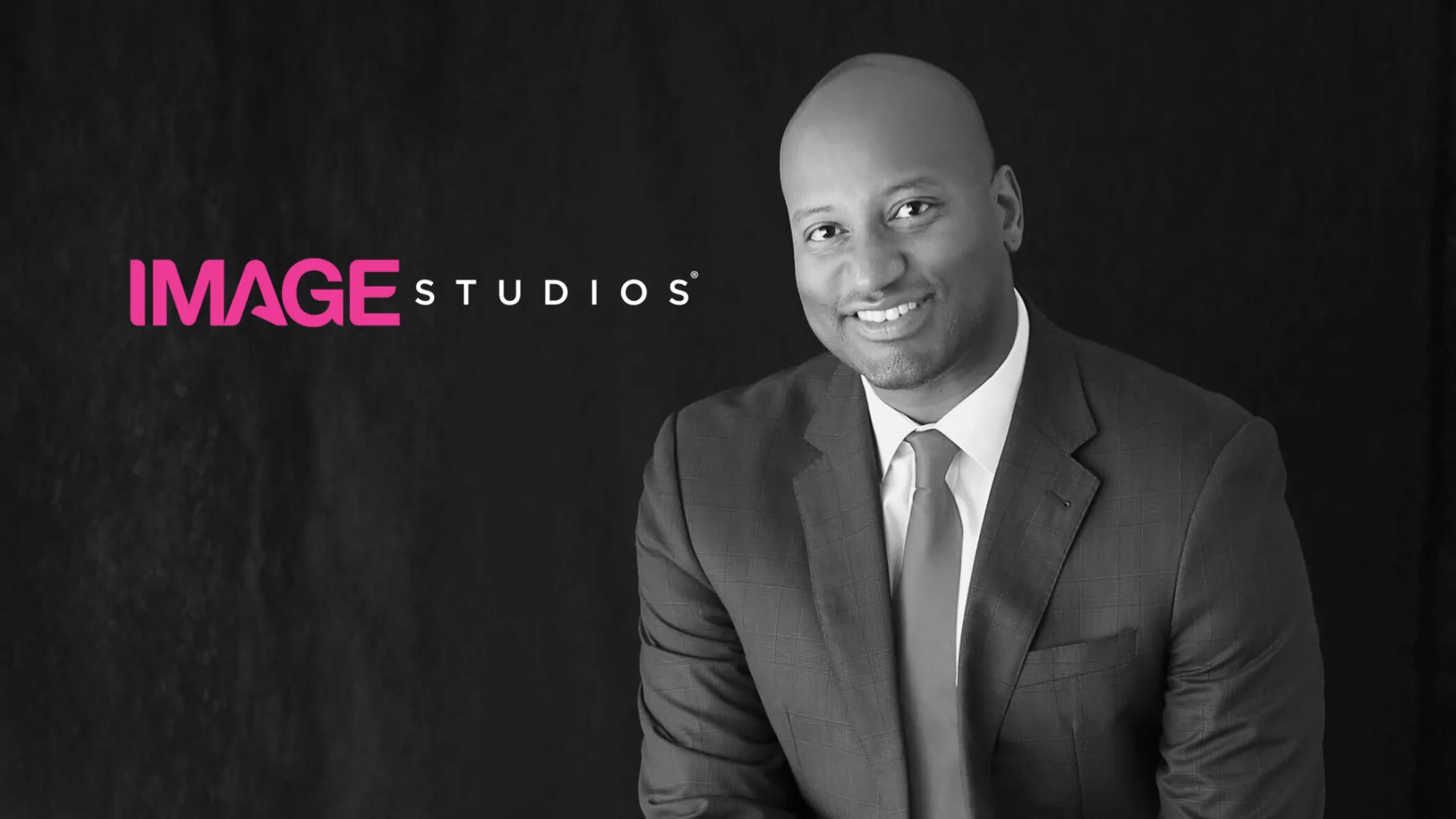 How a Former Sherwin-Williams VP Found His Next Chapter with an IMAGE Studios Franchise