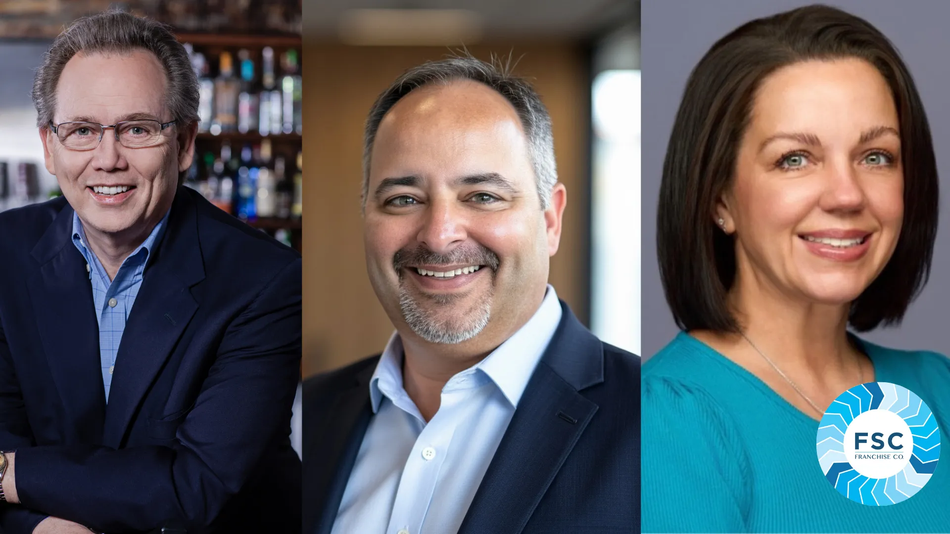 FSC Franchise Co. - Leadership Team - 1851 Franchise